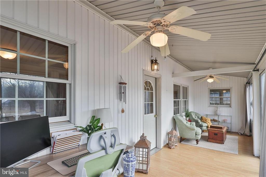 NOT AVAILABLE - Residential