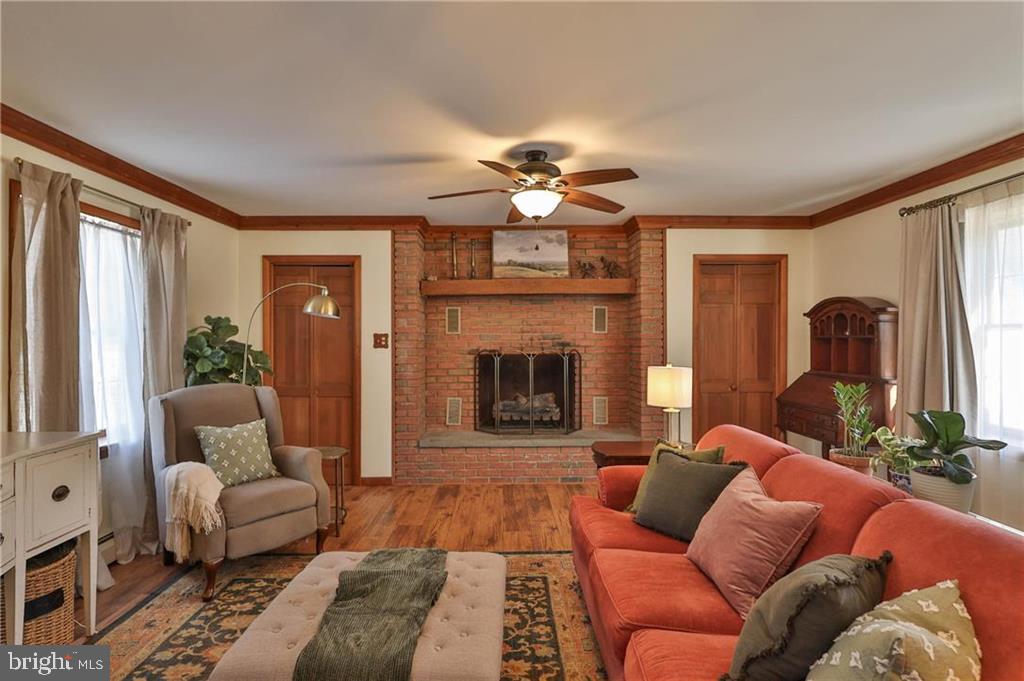 NOT AVAILABLE - Residential