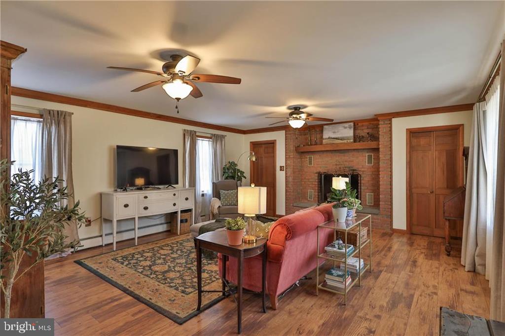 NOT AVAILABLE - Residential