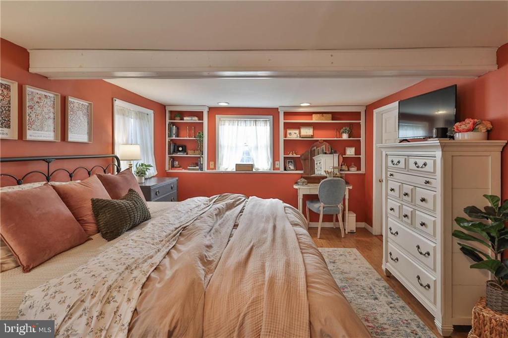 NOT AVAILABLE - Residential