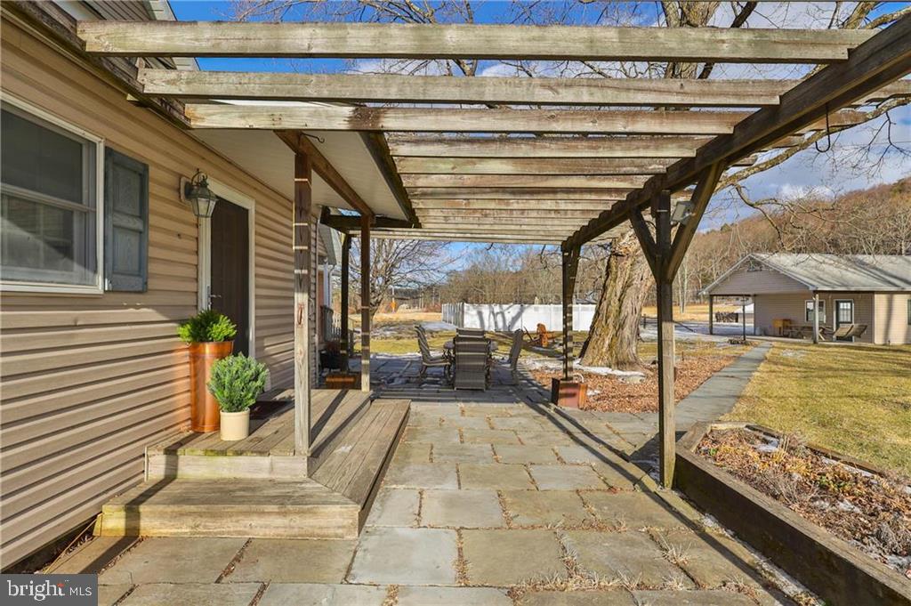 NOT AVAILABLE - Residential