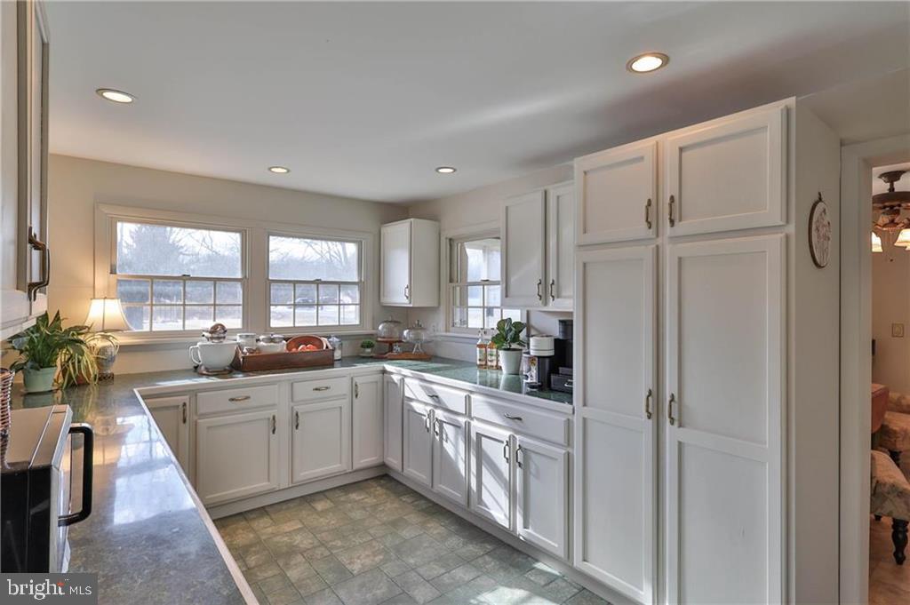 NOT AVAILABLE - Residential