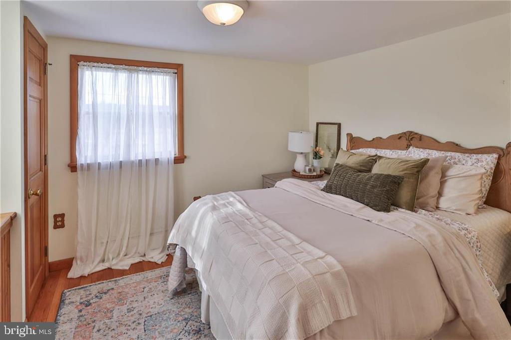 NOT AVAILABLE - Residential