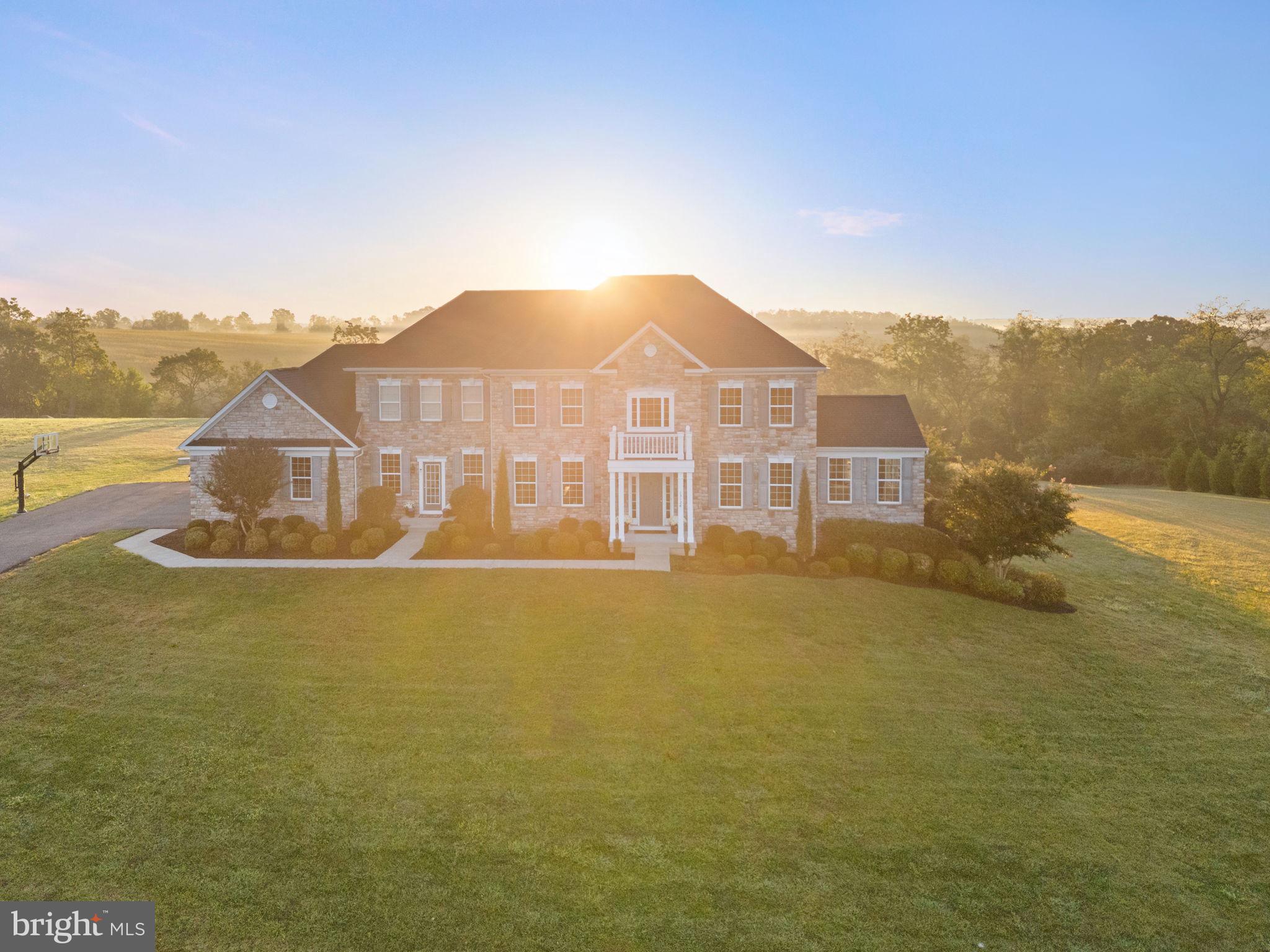 RESERVE AT WATERFORD - Residential