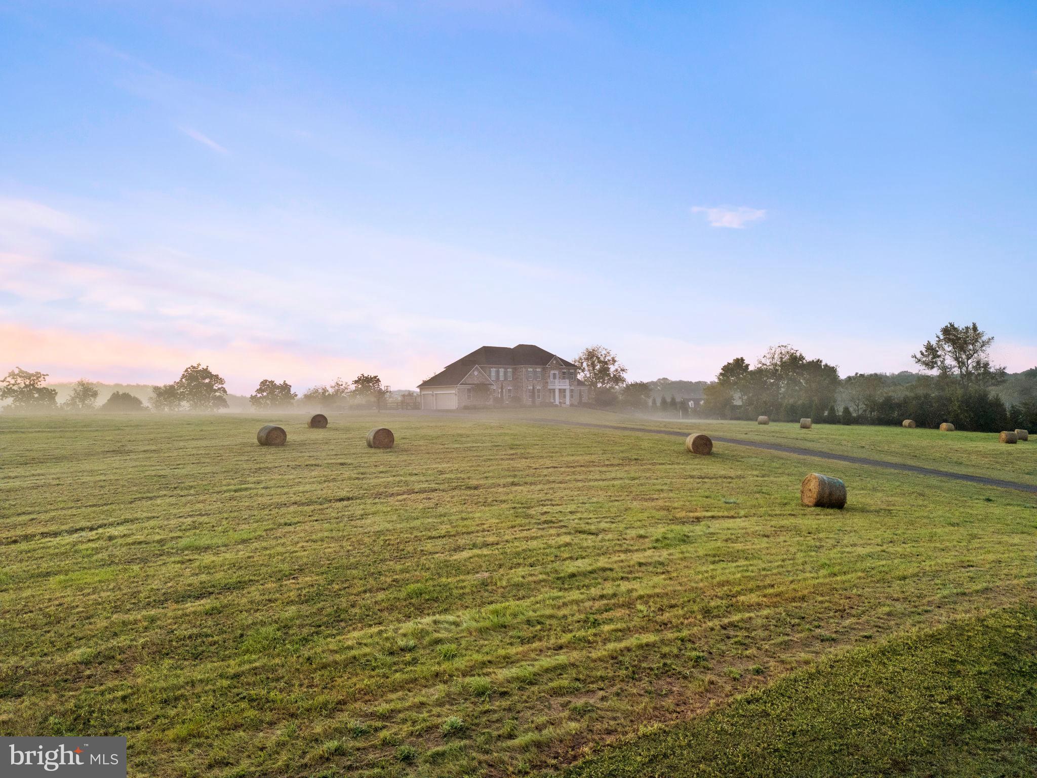 RESERVE AT WATERFORD - Residential