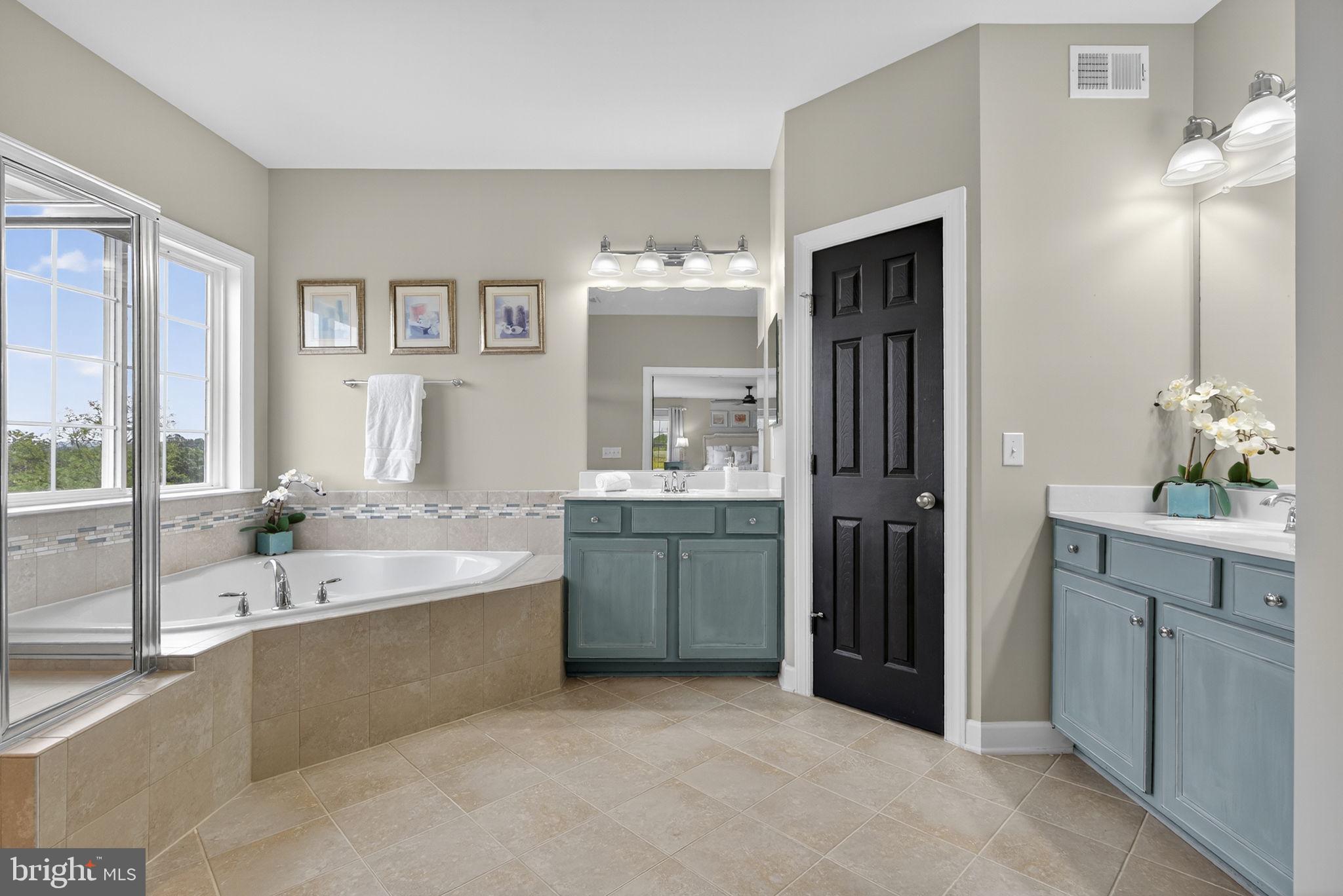 RESERVE AT WATERFORD - Residential