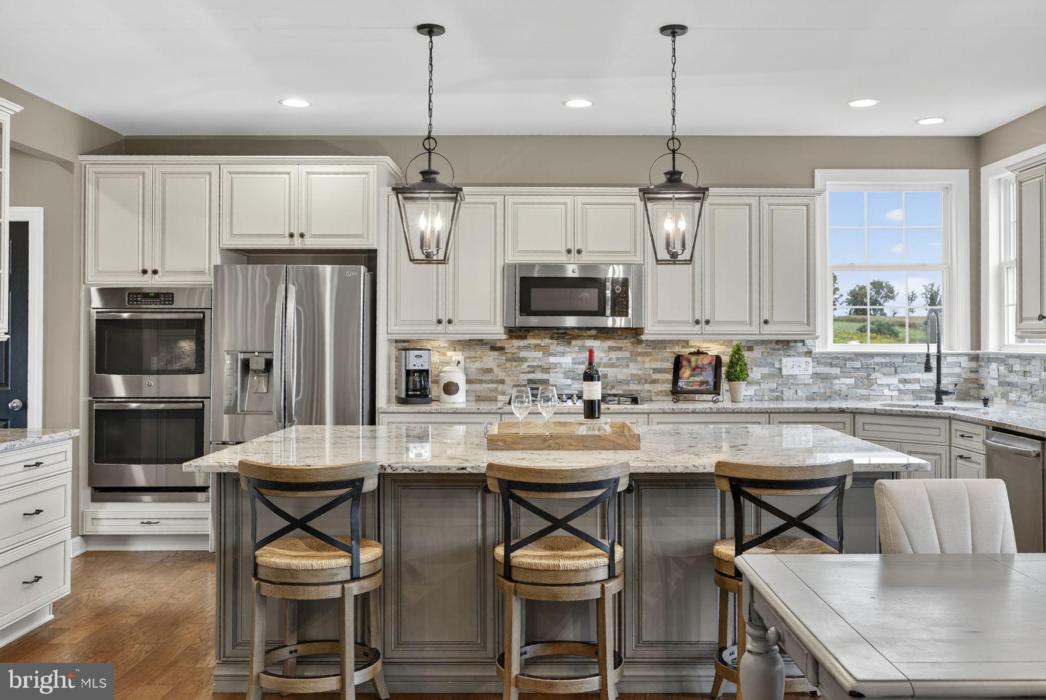 RESERVE AT WATERFORD - Residential