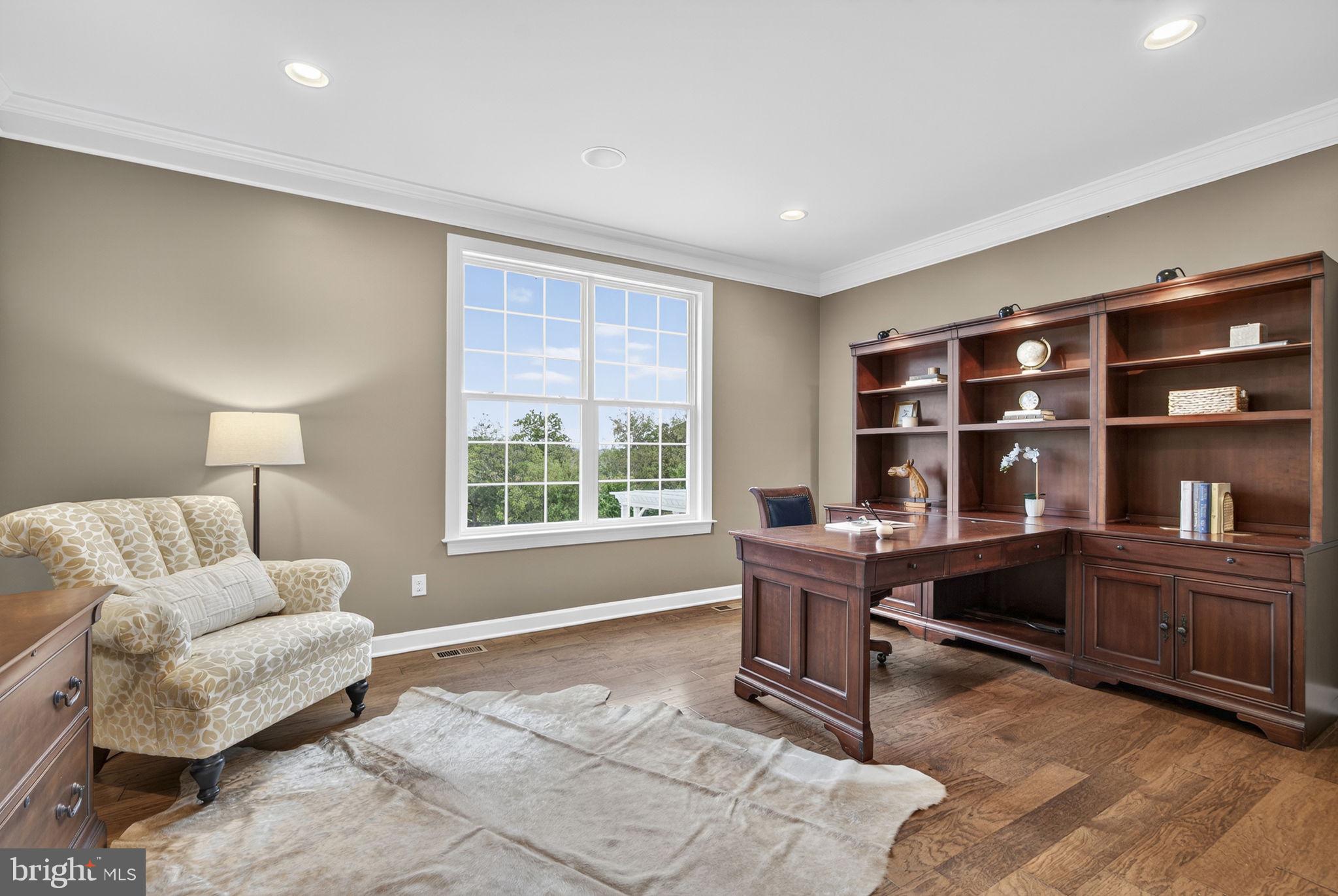 RESERVE AT WATERFORD - Residential