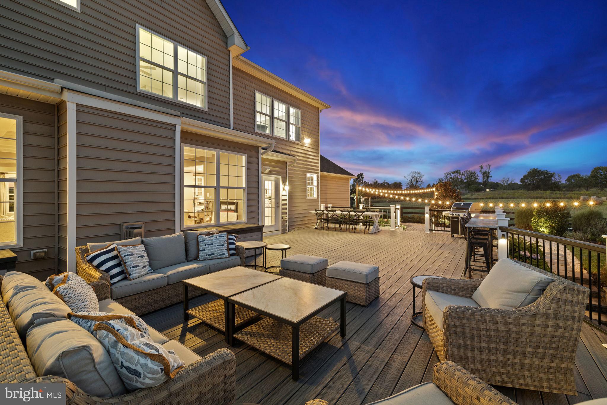 RESERVE AT WATERFORD - Residential