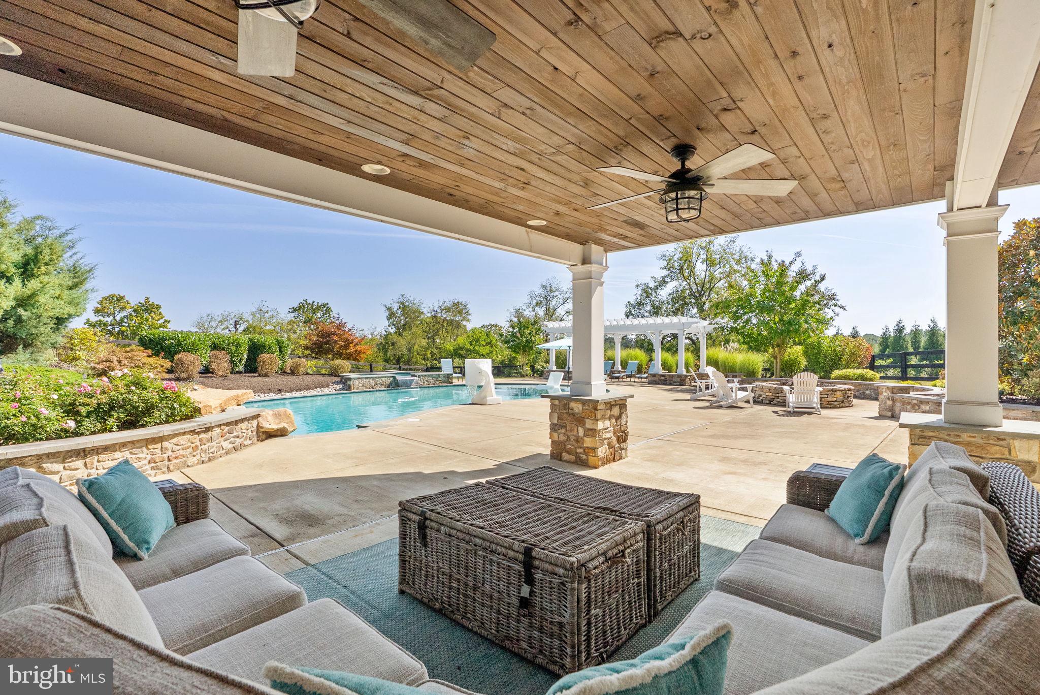 RESERVE AT WATERFORD - Residential