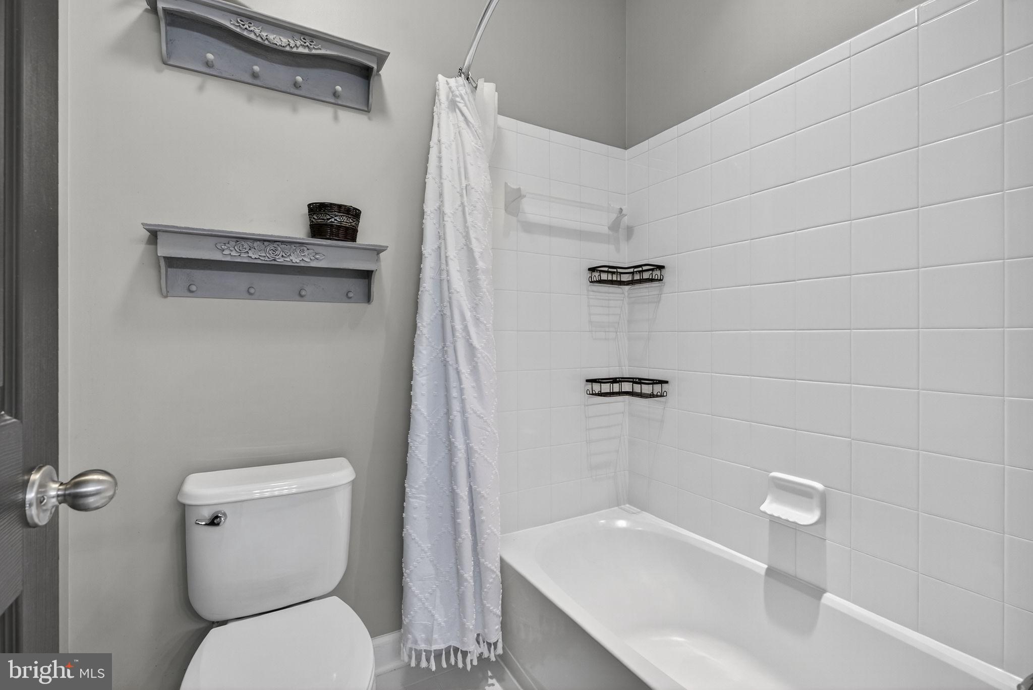 RESERVE AT WATERFORD - Residential