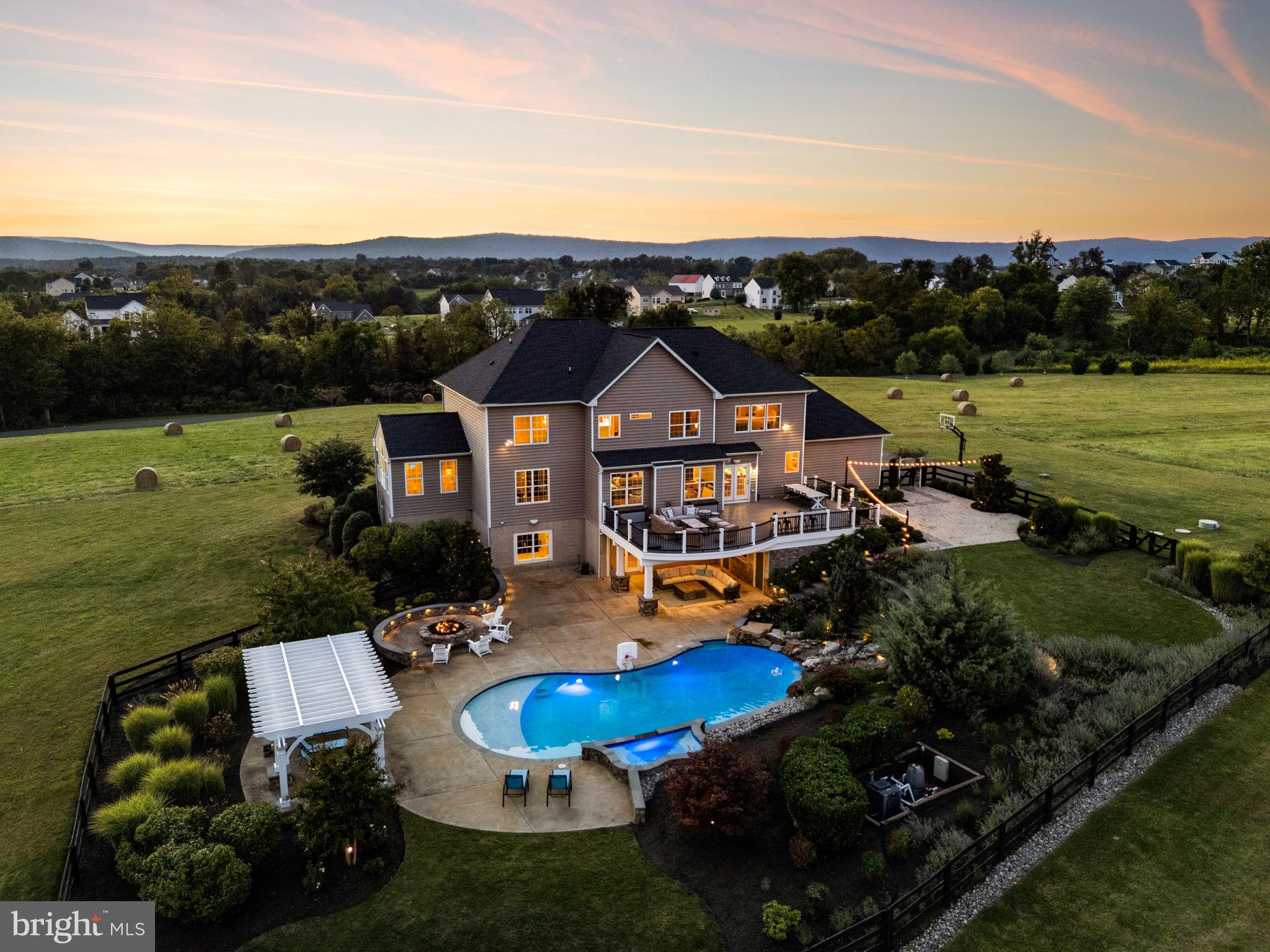 RESERVE AT WATERFORD - Residential