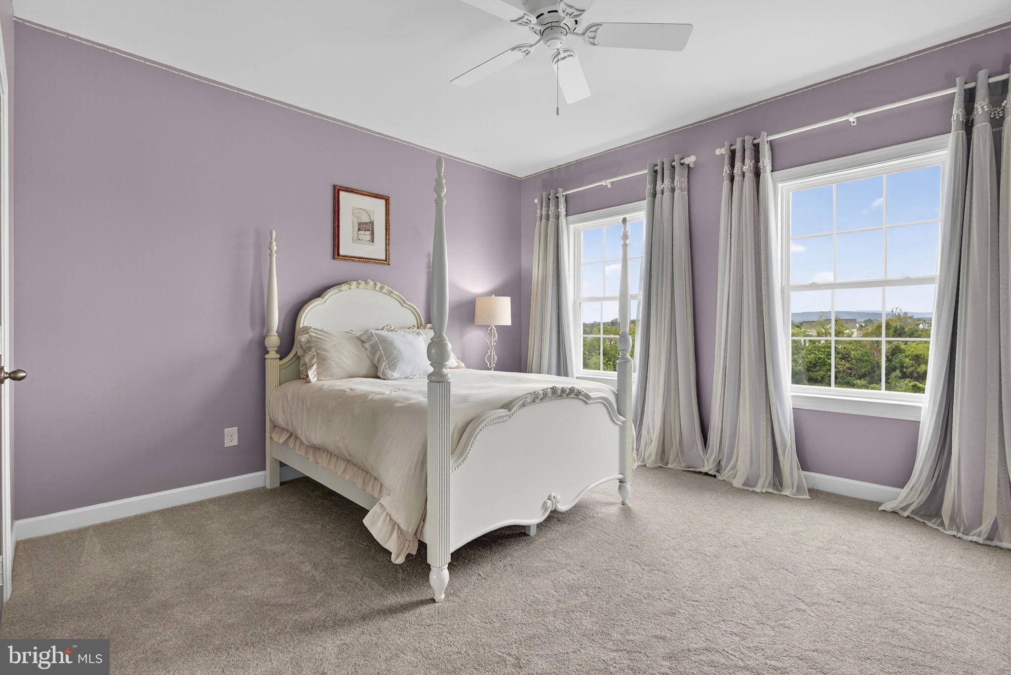 RESERVE AT WATERFORD - Residential