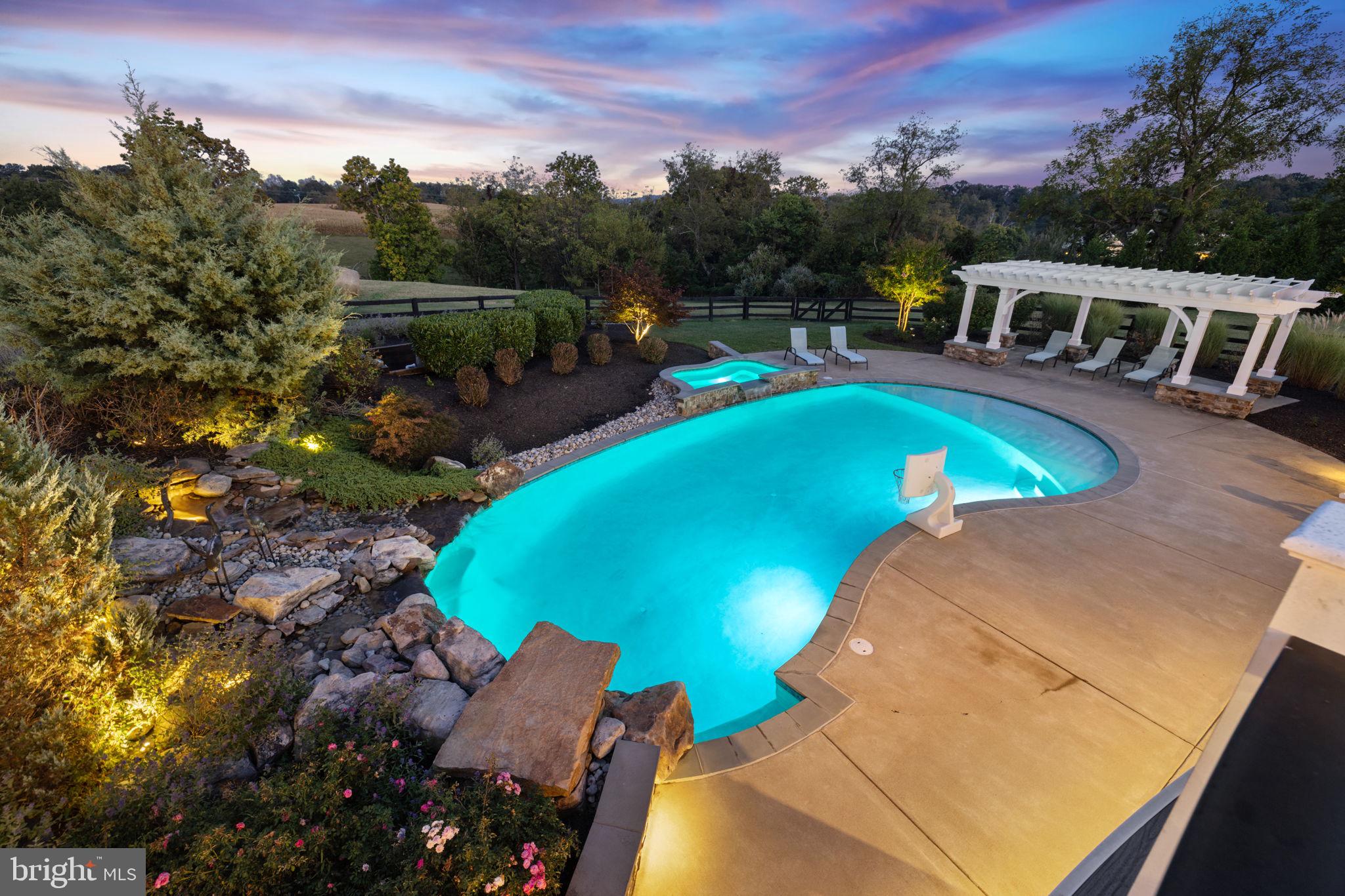 RESERVE AT WATERFORD - Residential