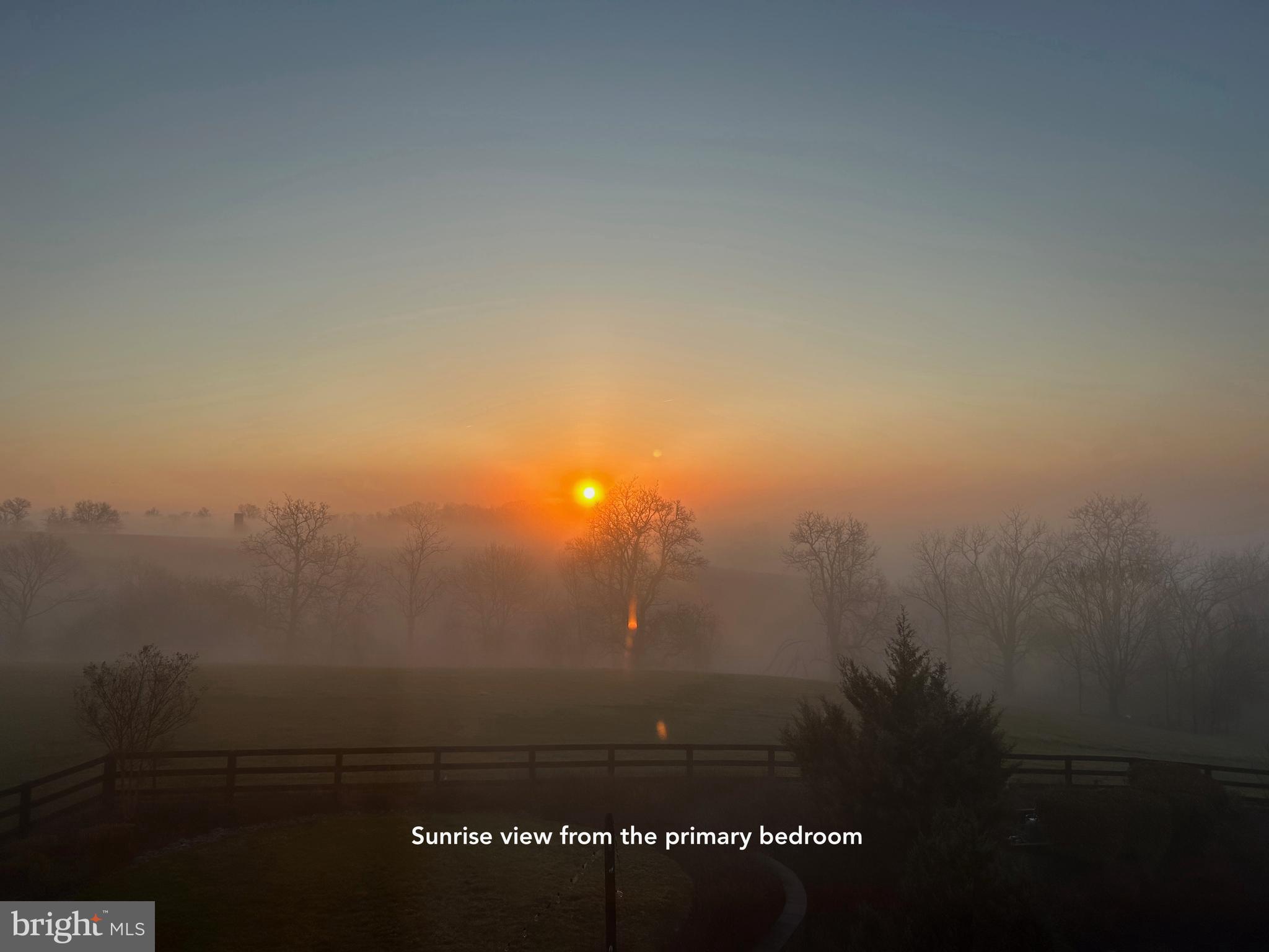 RESERVE AT WATERFORD - Residential