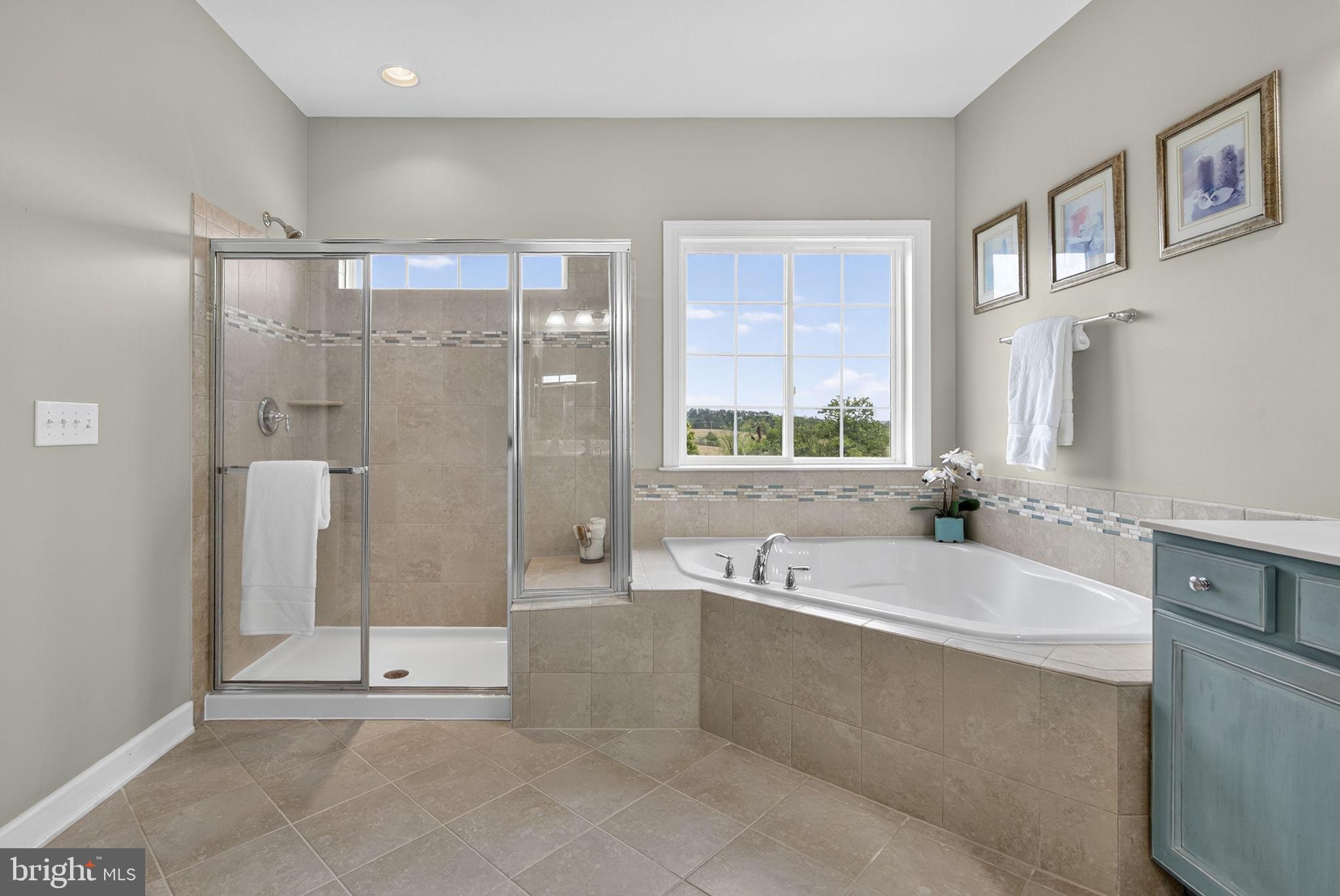 RESERVE AT WATERFORD - Residential