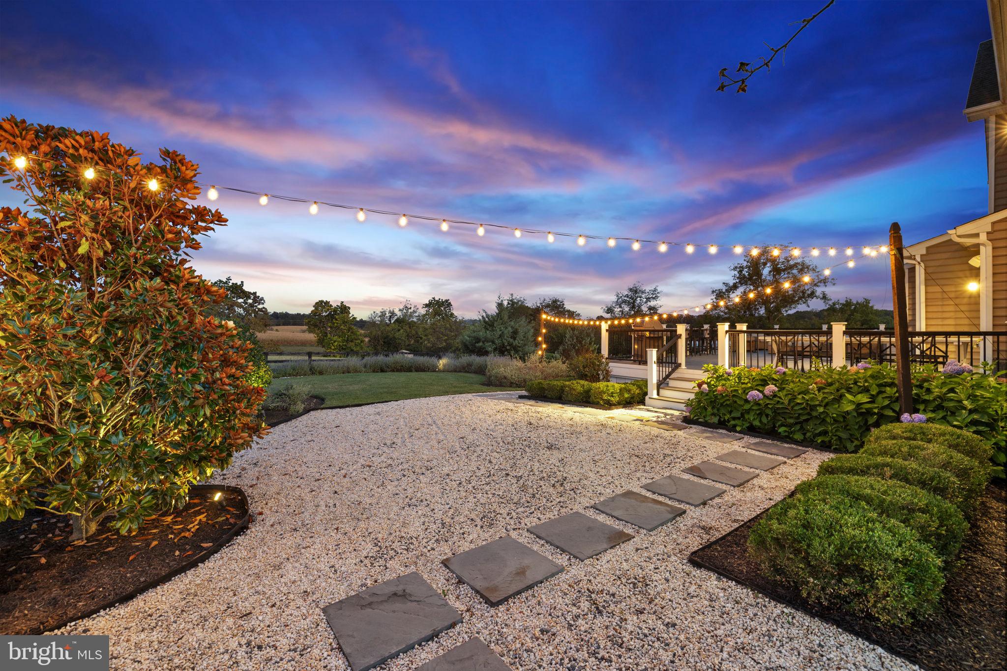 RESERVE AT WATERFORD - Residential