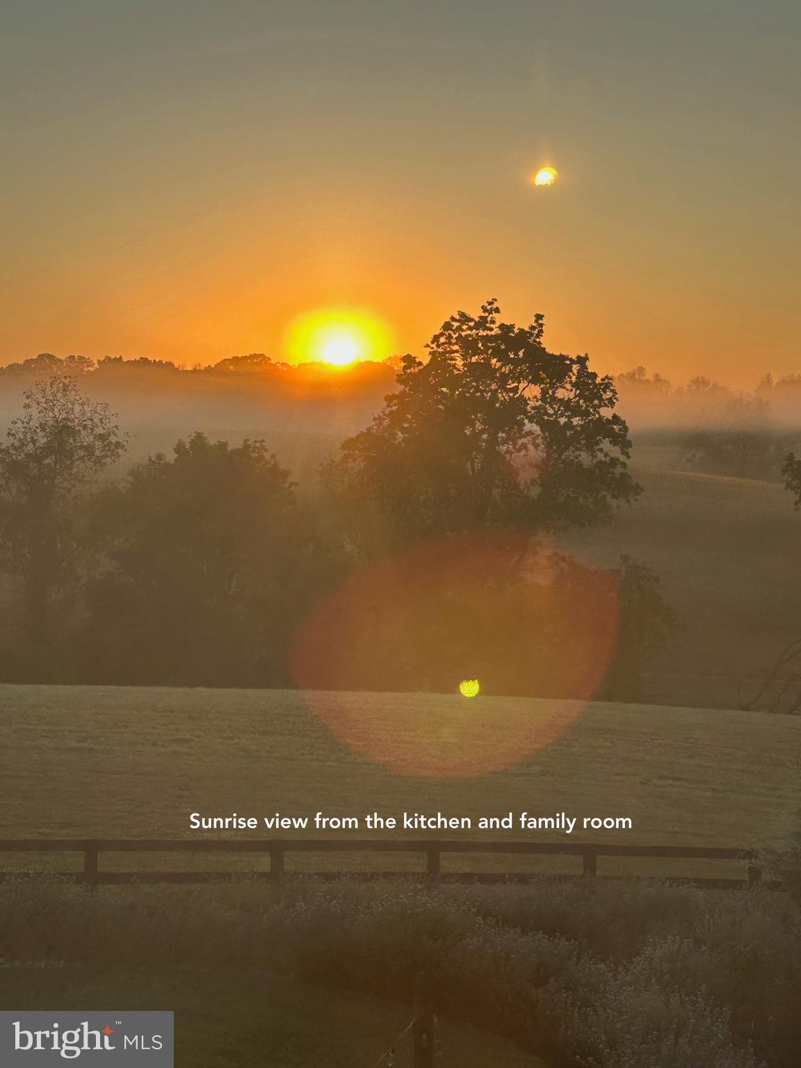 RESERVE AT WATERFORD - Residential