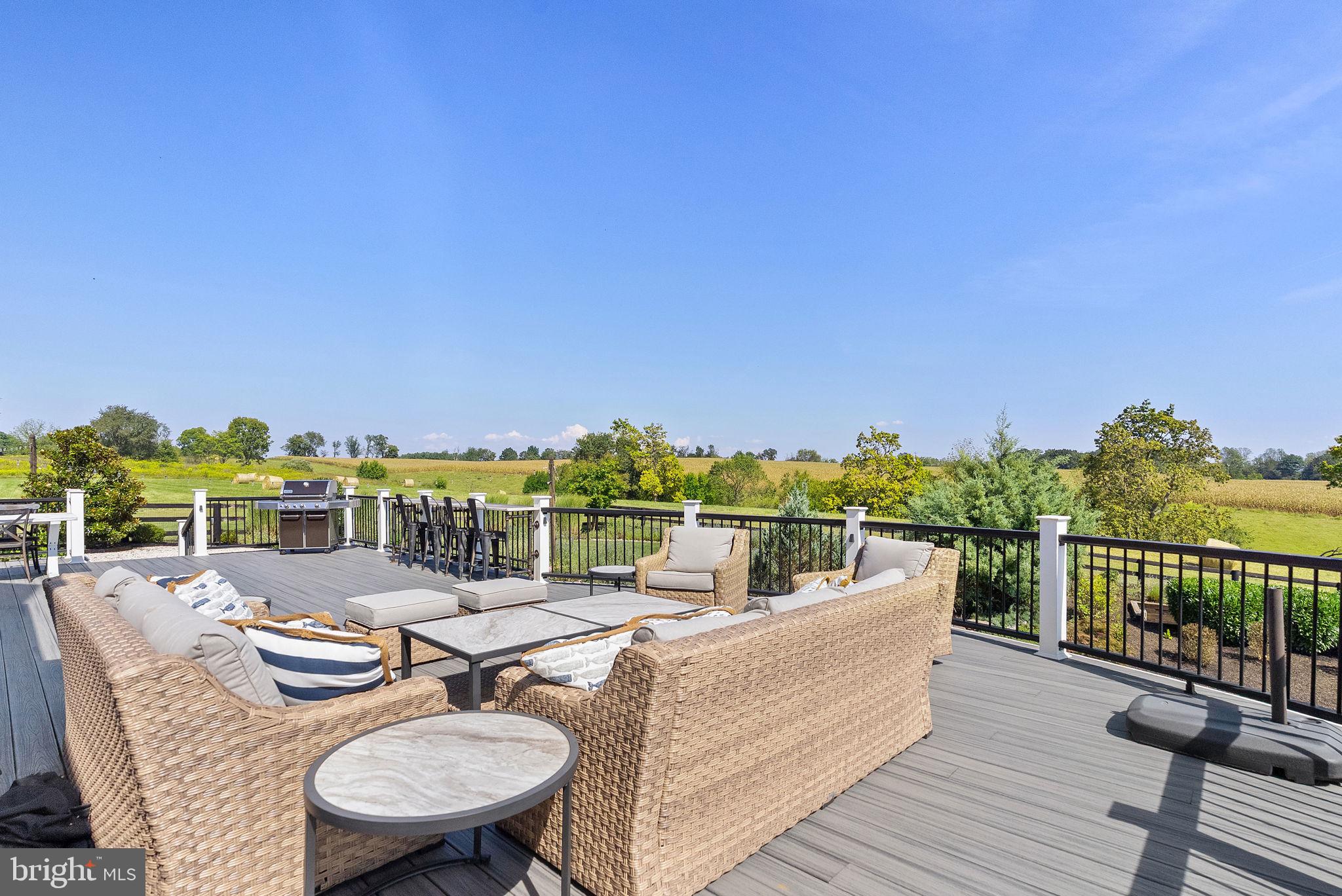 RESERVE AT WATERFORD - Residential