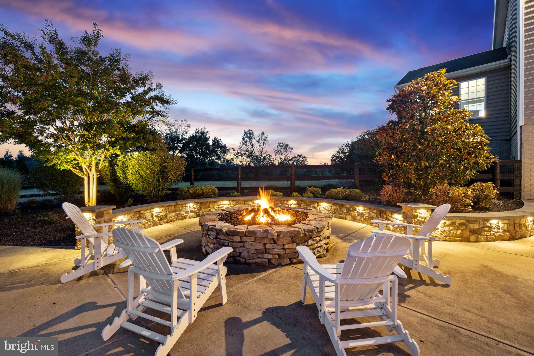 RESERVE AT WATERFORD - Residential