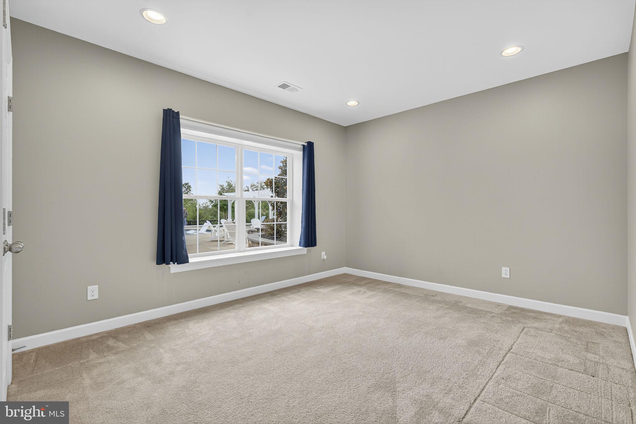 RESERVE AT WATERFORD - Residential