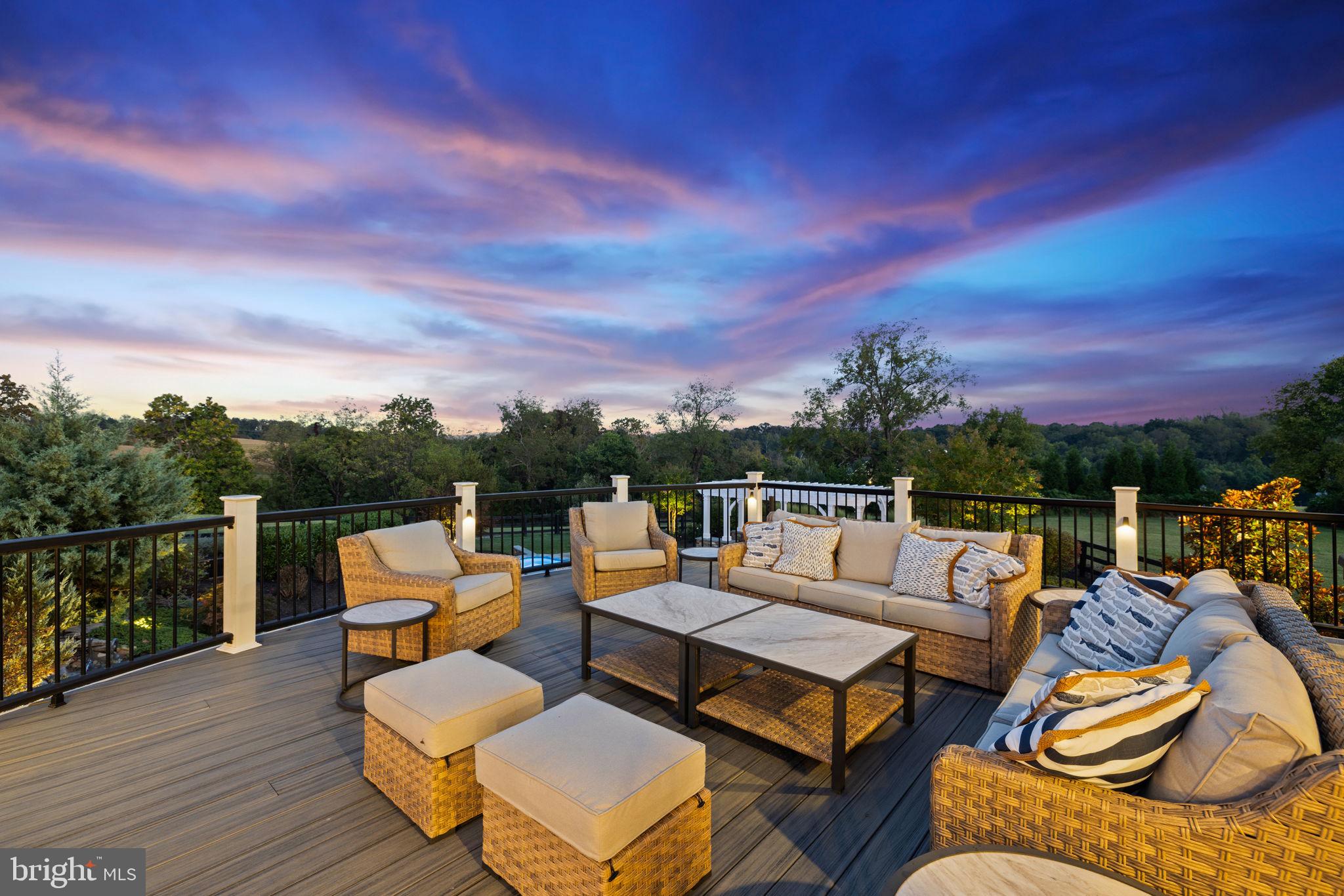 RESERVE AT WATERFORD - Residential