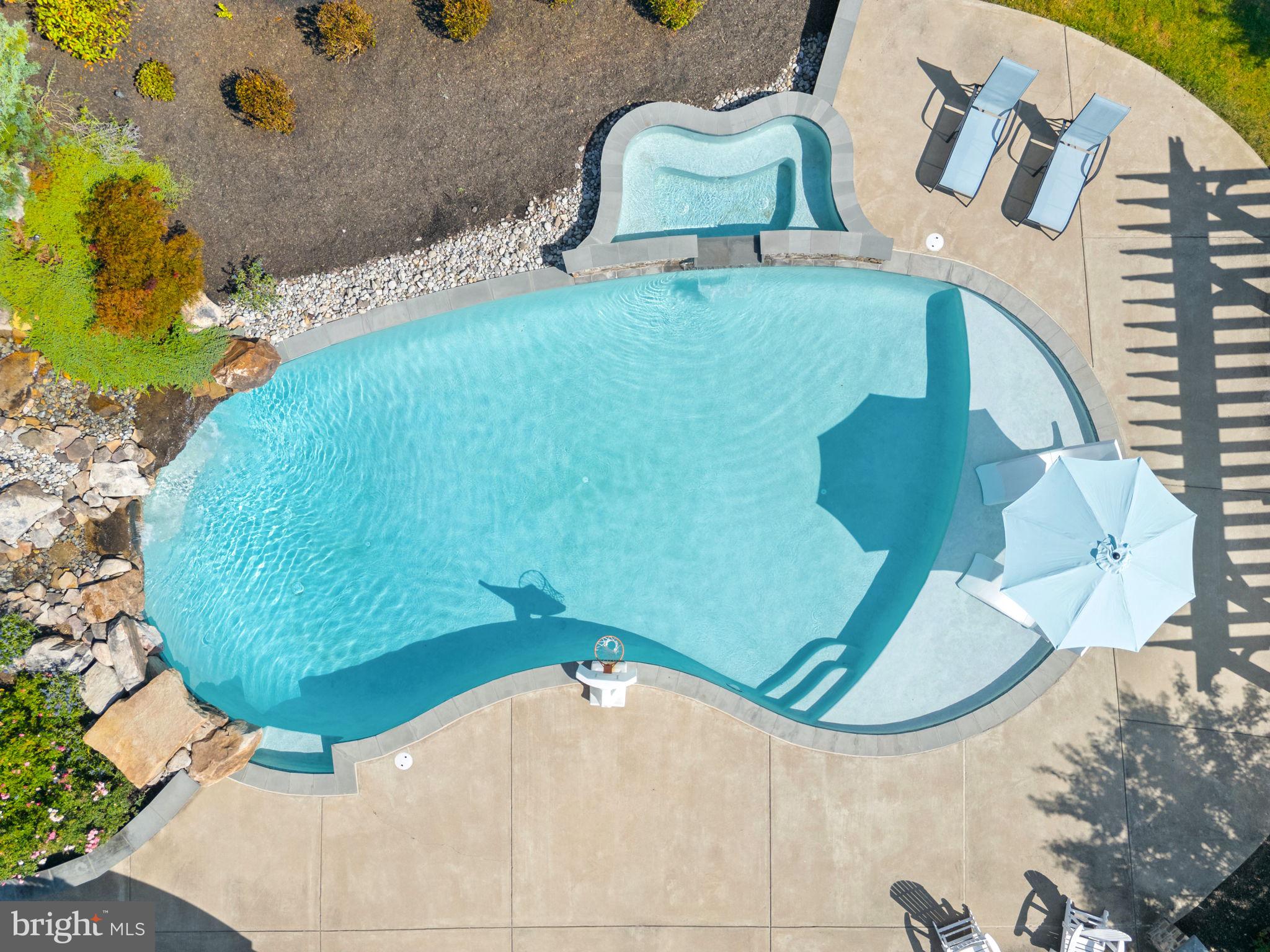 RESERVE AT WATERFORD - Residential