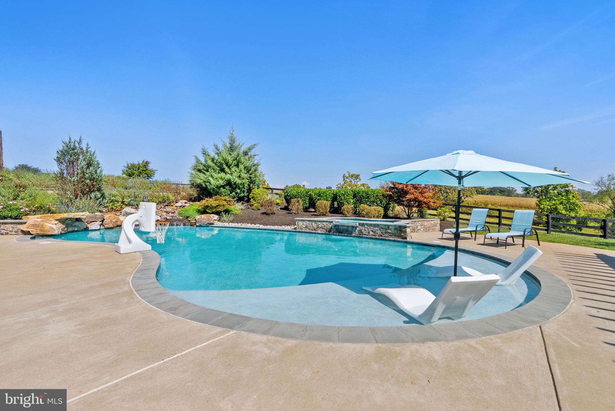 RESERVE AT WATERFORD - Residential