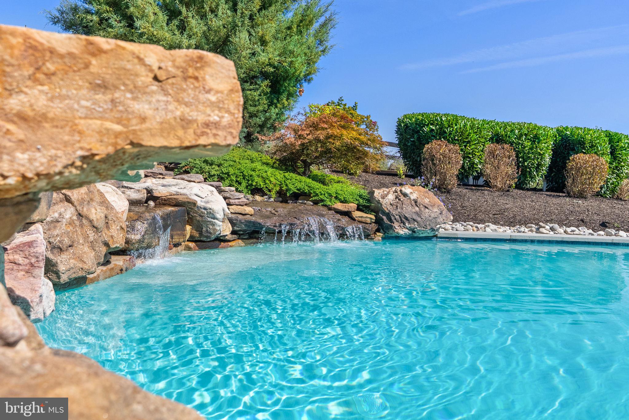 RESERVE AT WATERFORD - Residential