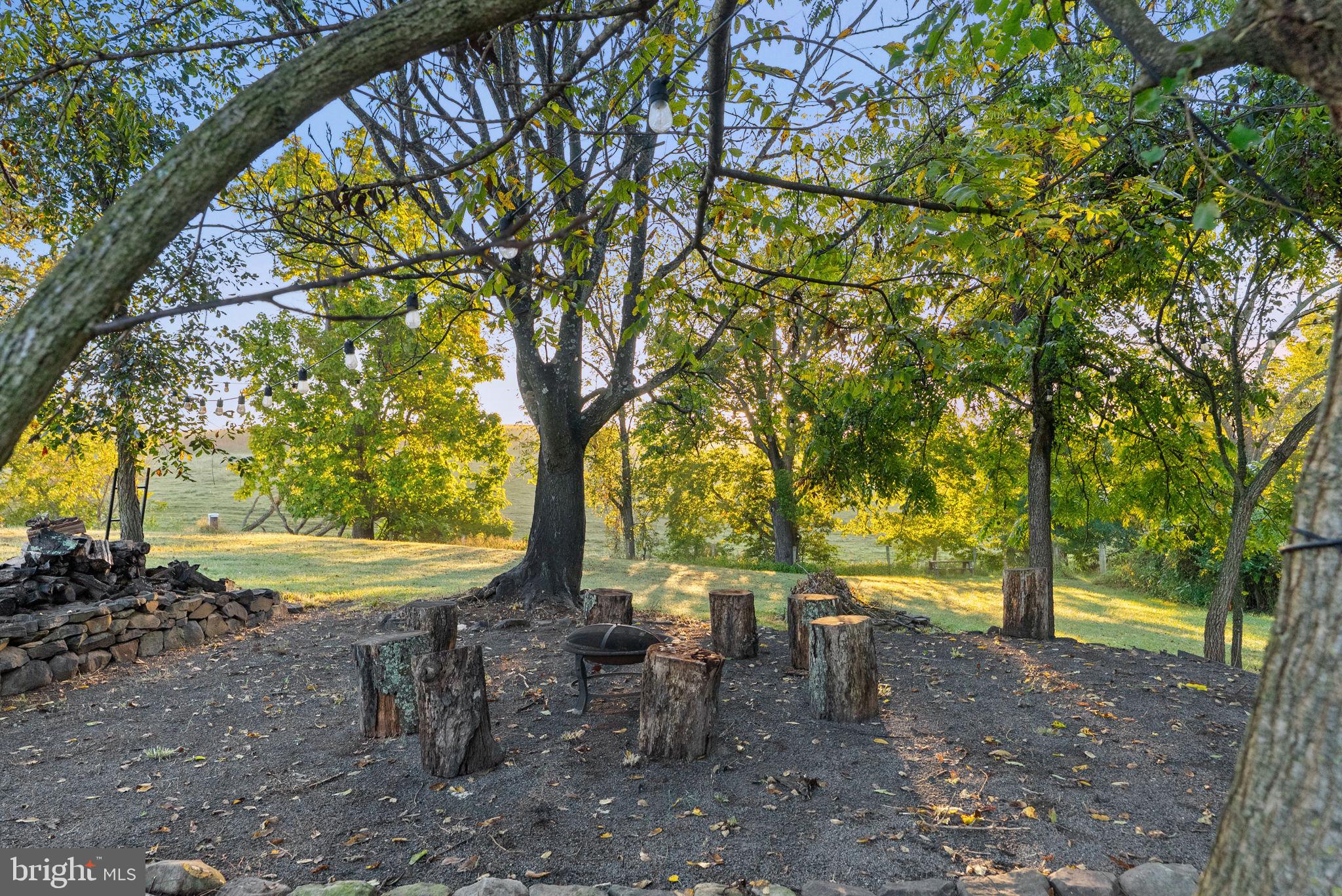 RESERVE AT WATERFORD - Residential