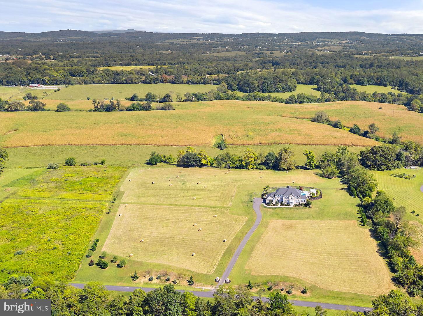 RESERVE AT WATERFORD - Residential