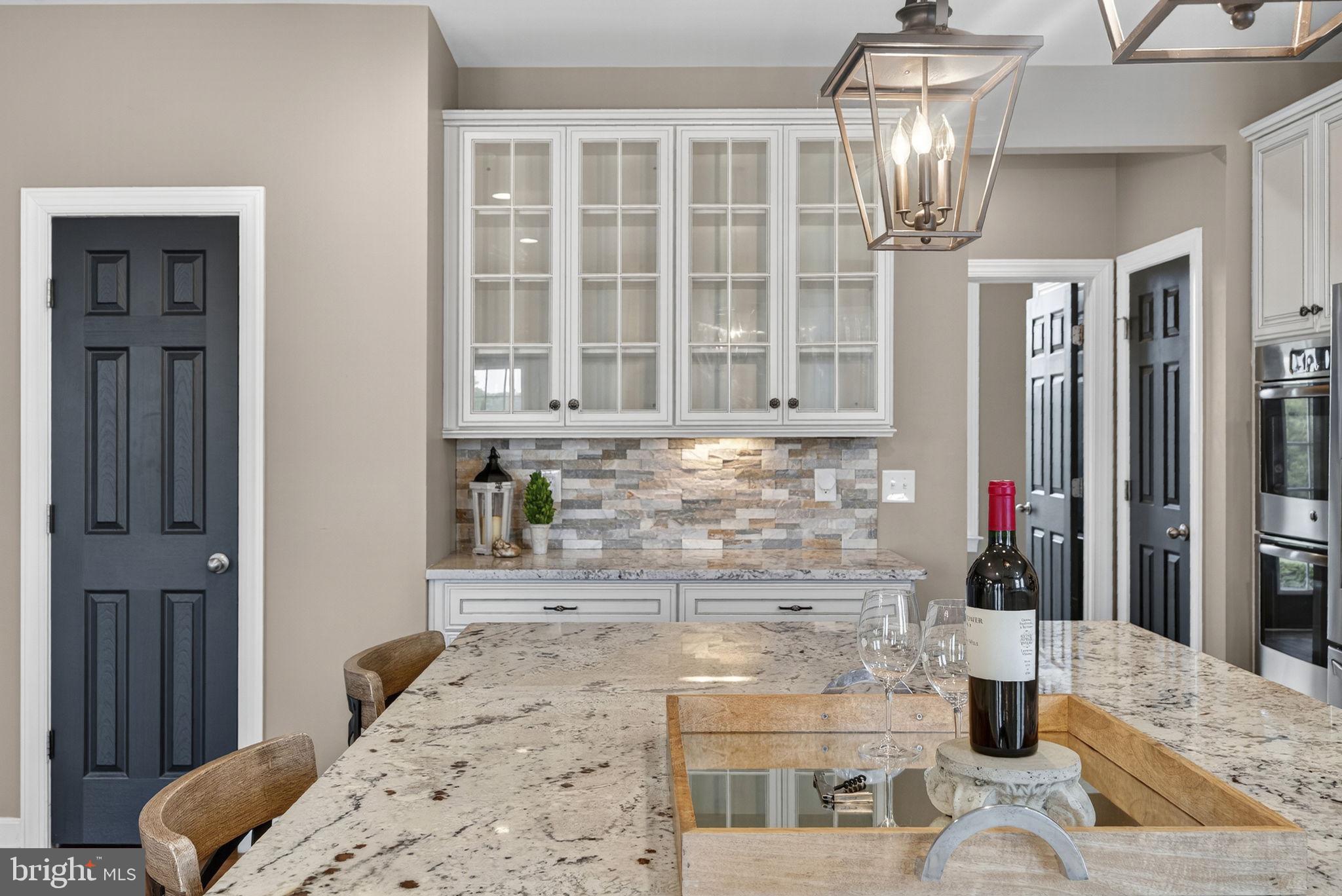 RESERVE AT WATERFORD - Residential