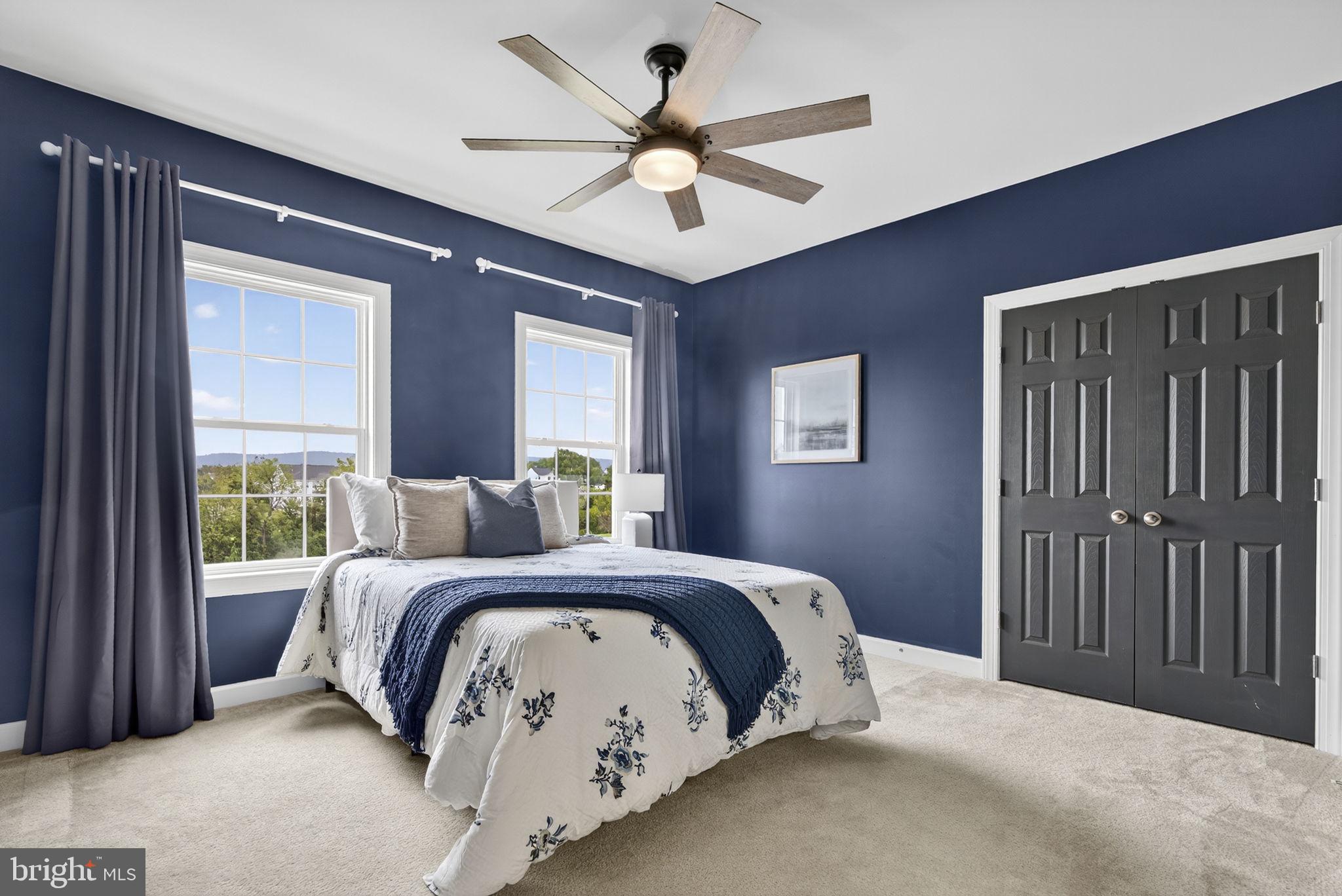 RESERVE AT WATERFORD - Residential