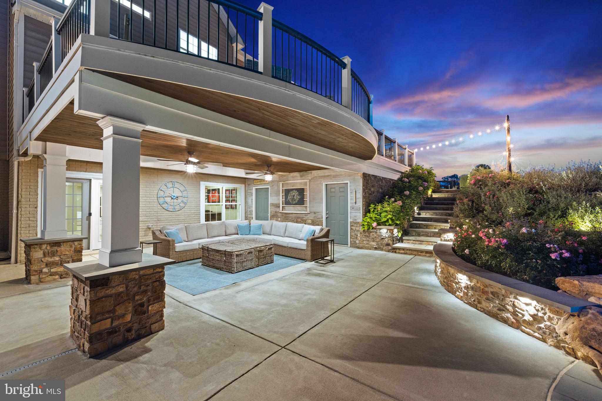 RESERVE AT WATERFORD - Residential