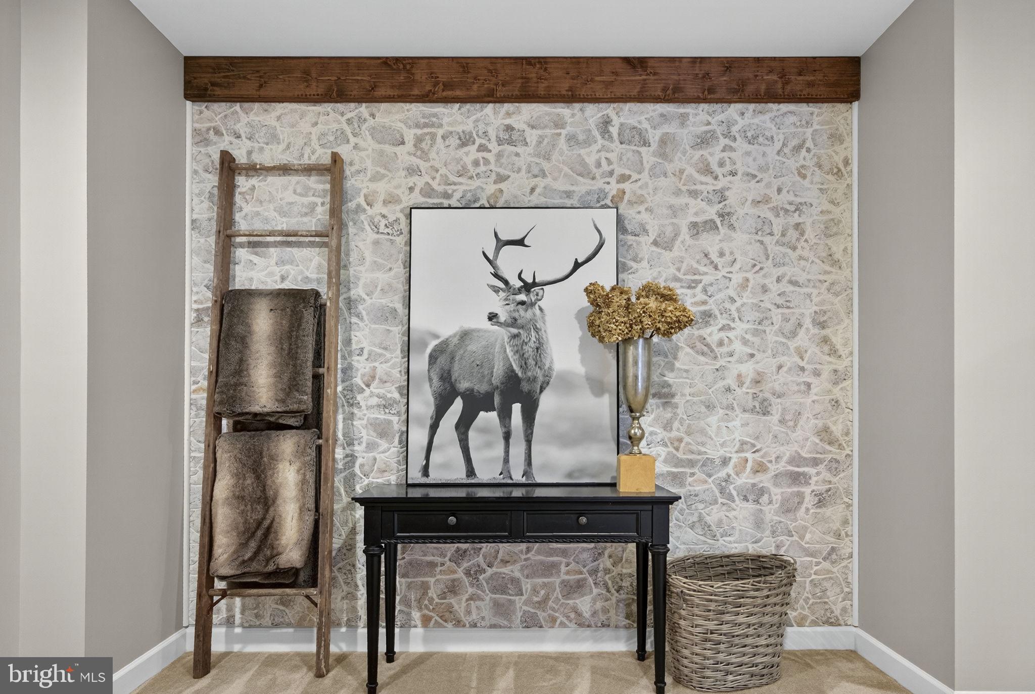 RESERVE AT WATERFORD - Residential