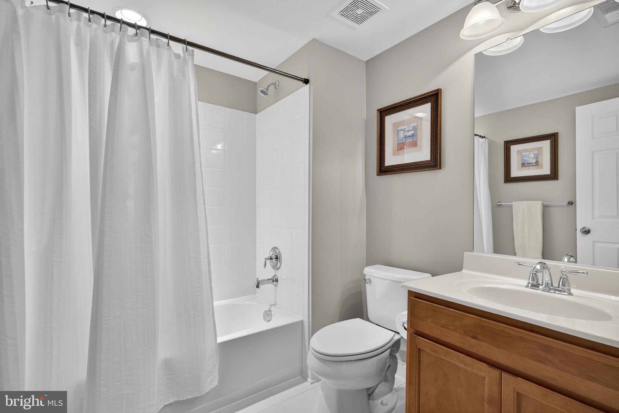 RESERVE AT WATERFORD - Residential