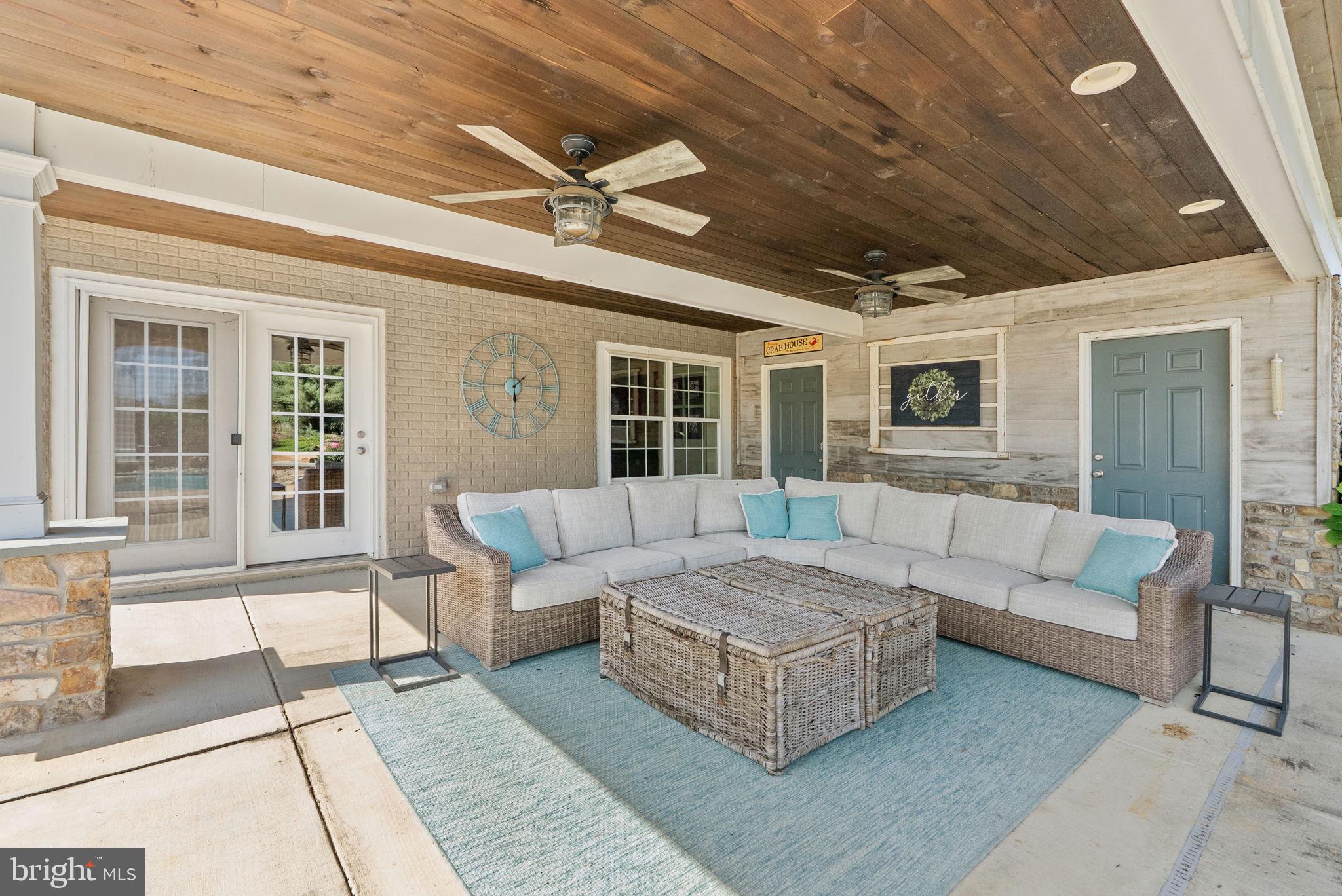 RESERVE AT WATERFORD - Residential