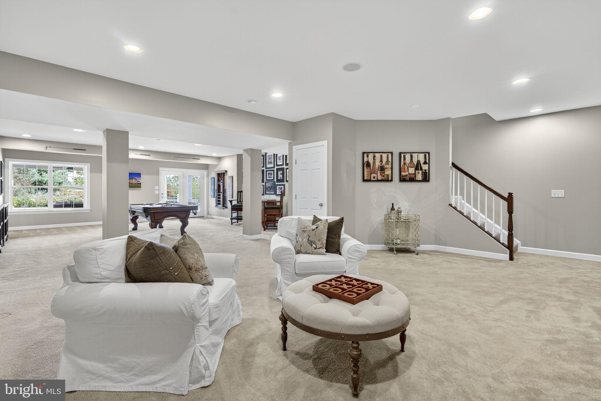 RESERVE AT WATERFORD - Residential