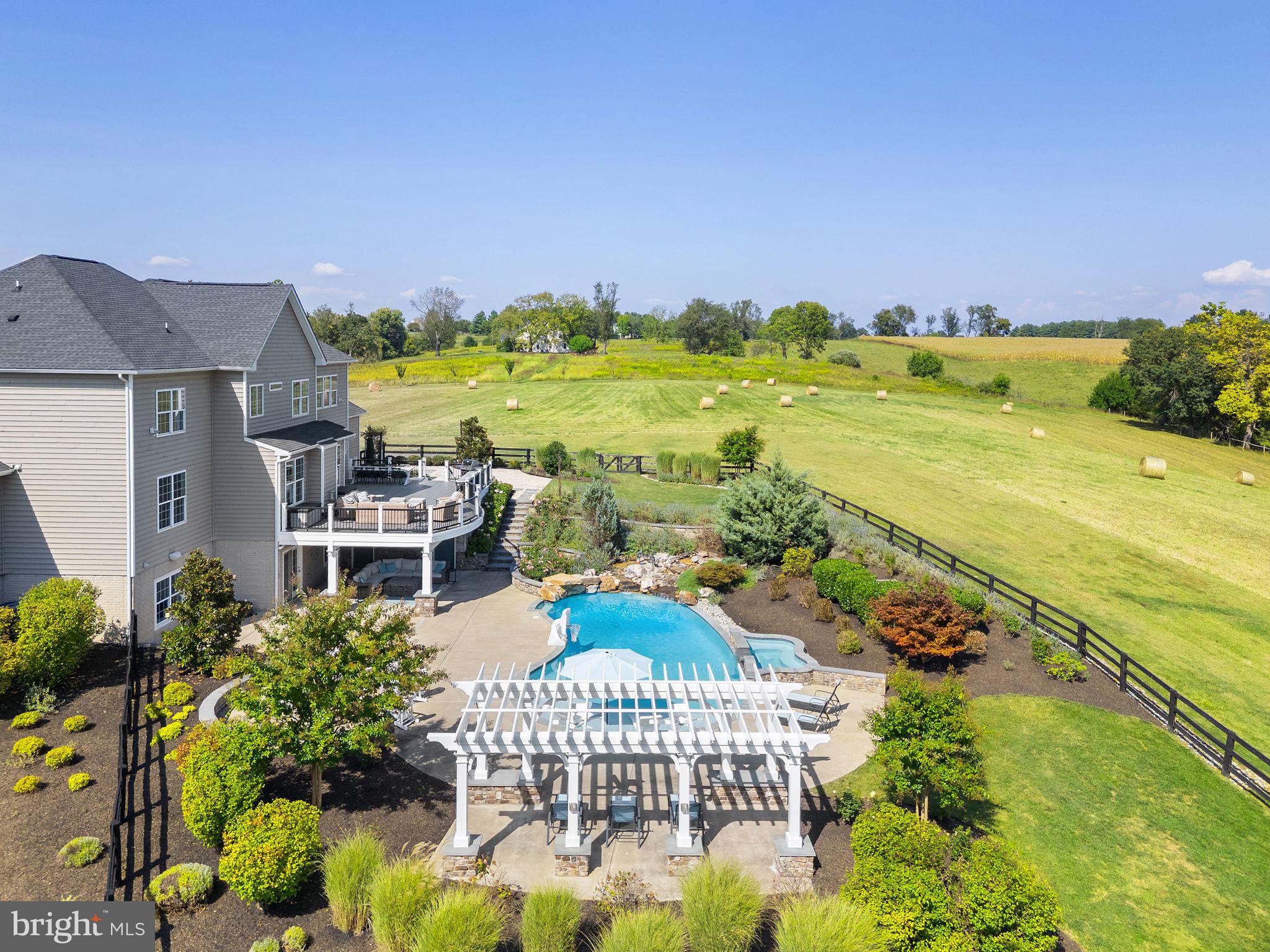 RESERVE AT WATERFORD - Residential