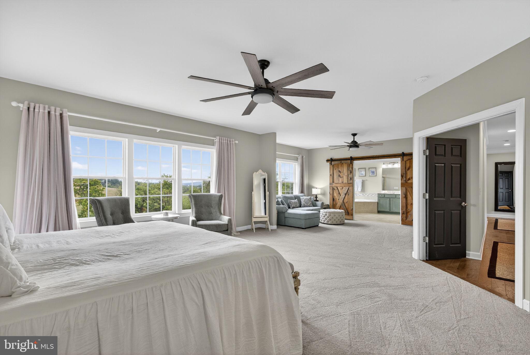 RESERVE AT WATERFORD - Residential