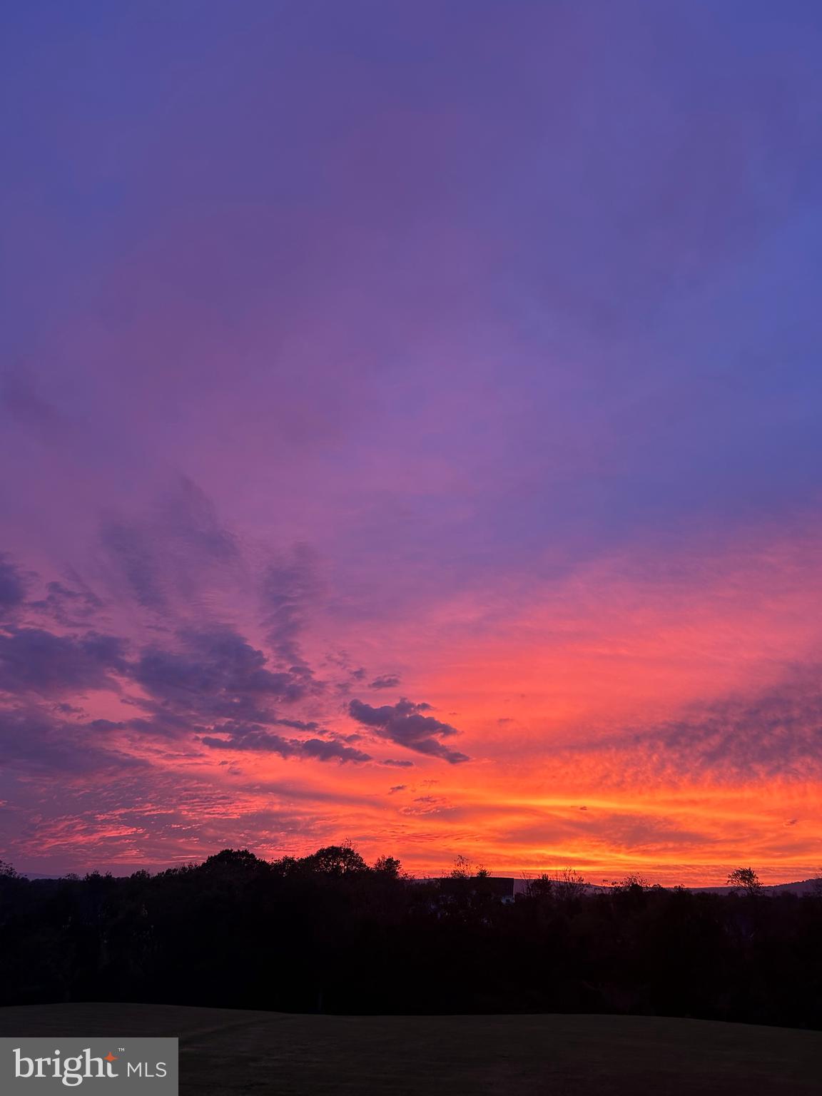 RESERVE AT WATERFORD - Residential