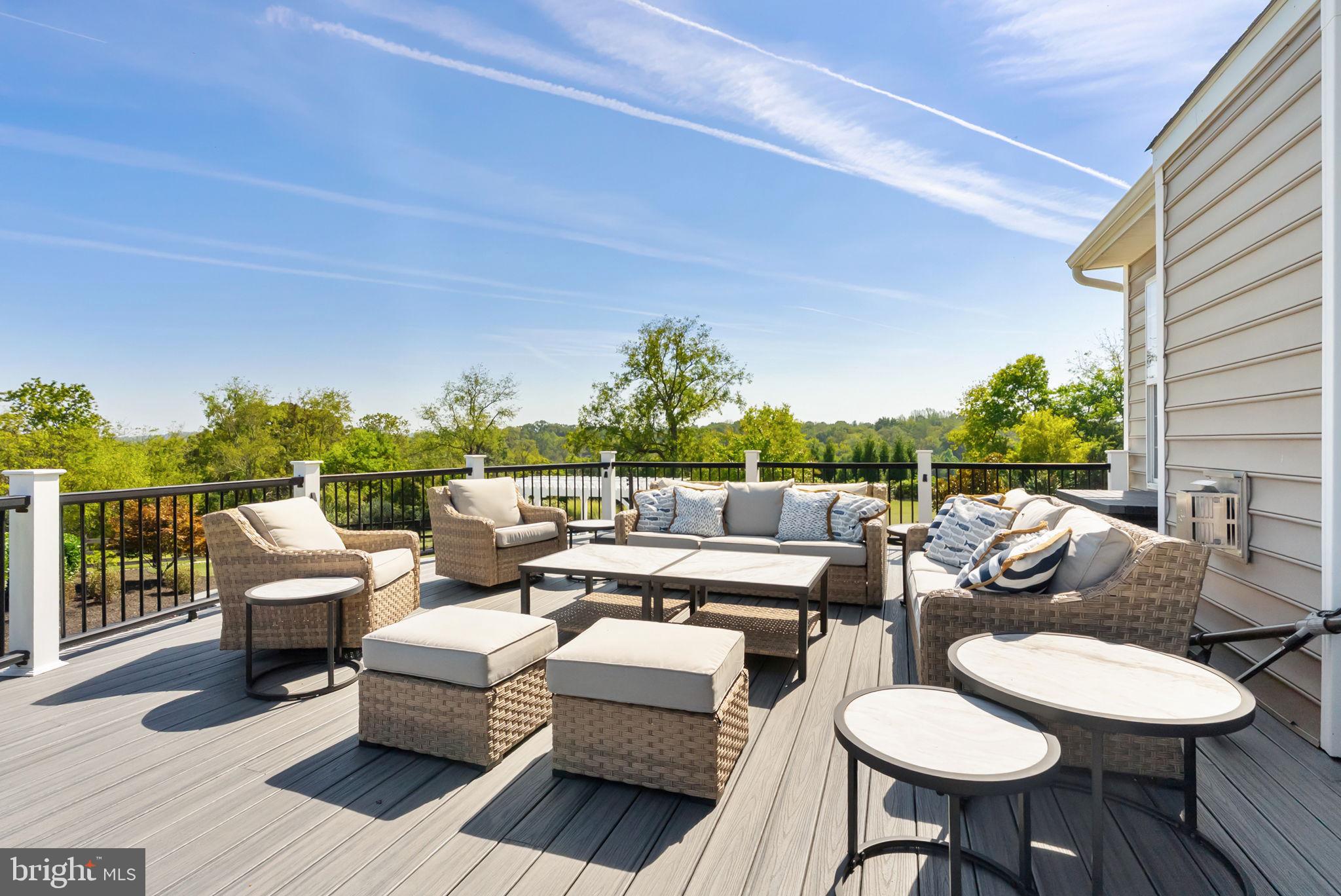 RESERVE AT WATERFORD - Residential