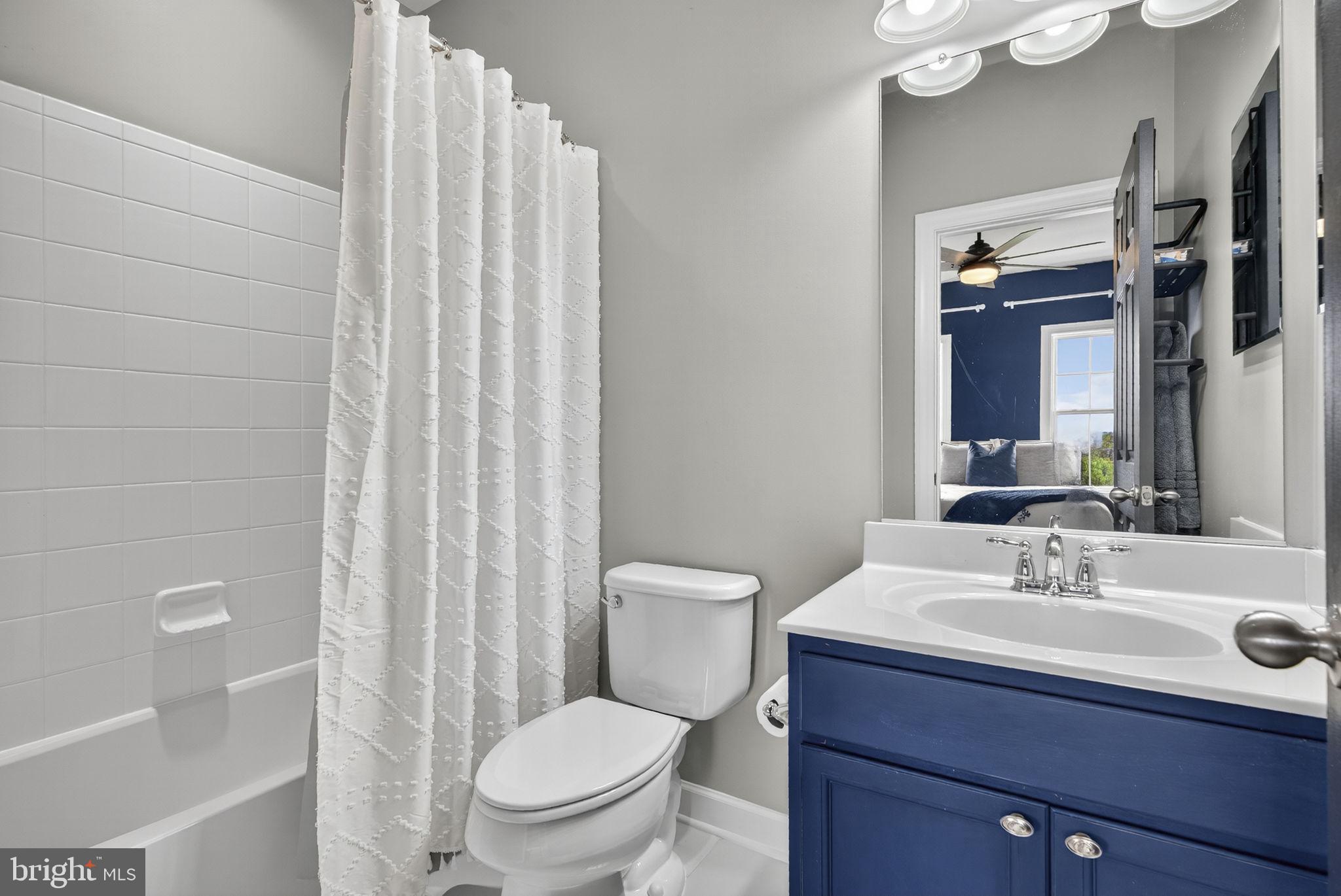 RESERVE AT WATERFORD - Residential