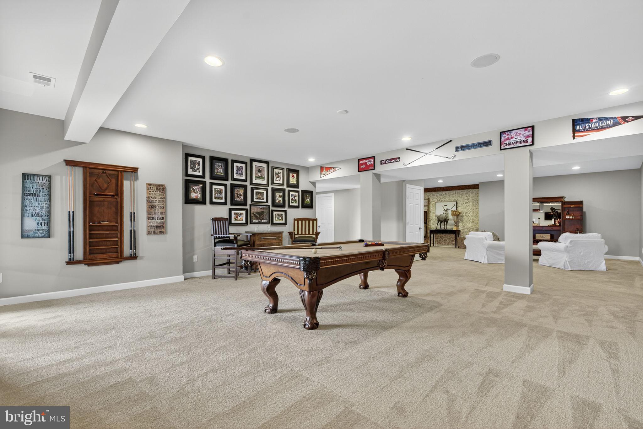 RESERVE AT WATERFORD - Residential