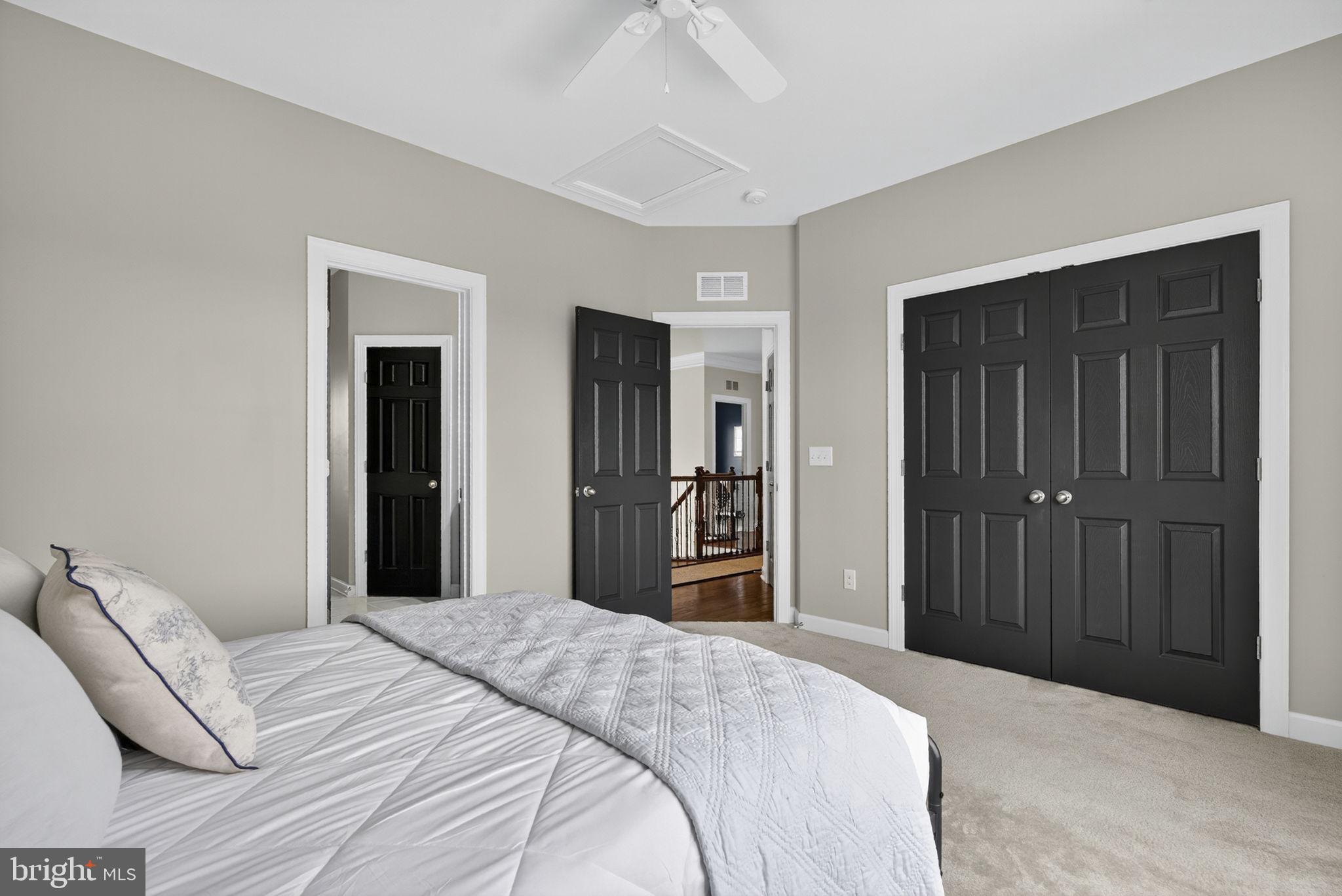 RESERVE AT WATERFORD - Residential