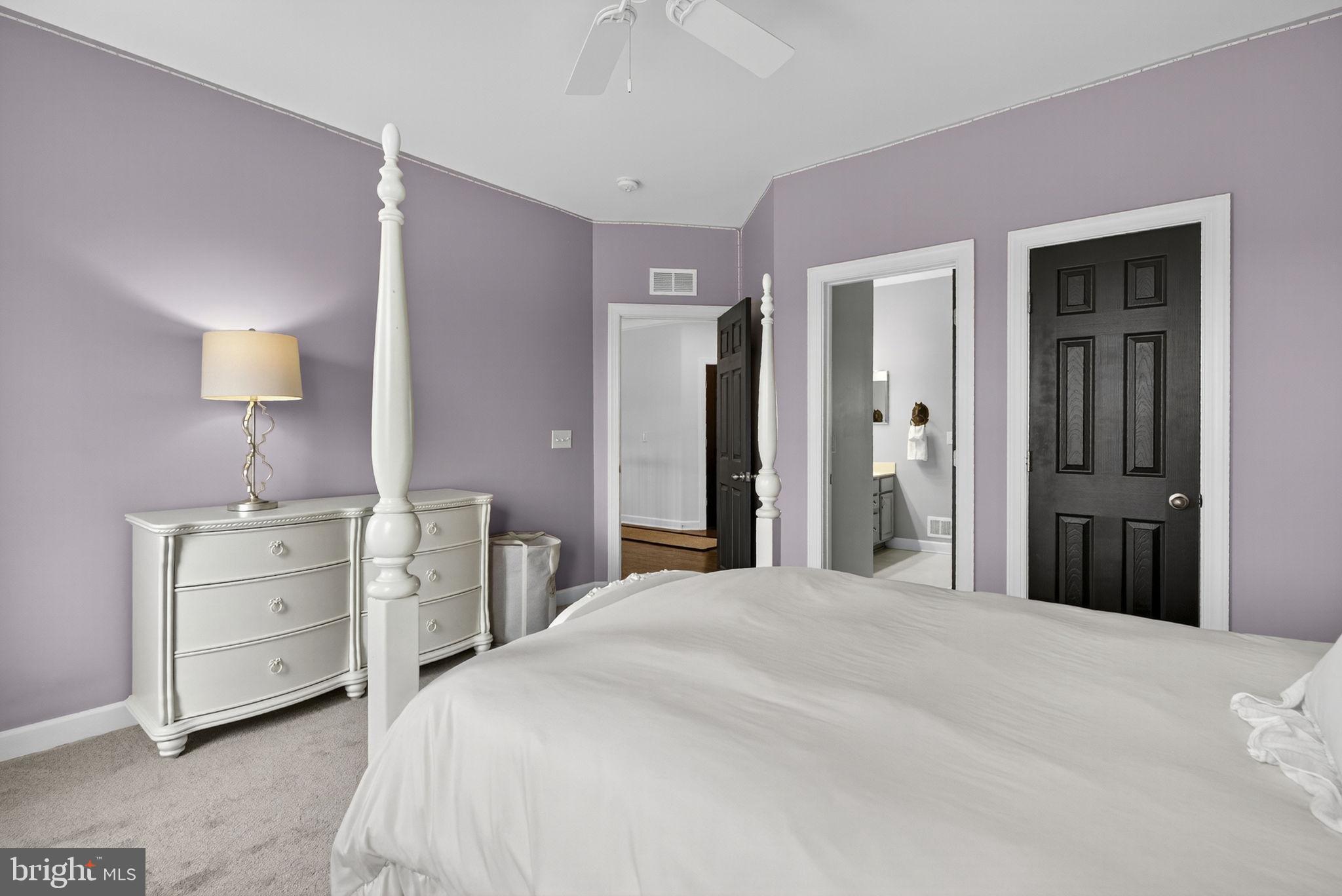 RESERVE AT WATERFORD - Residential