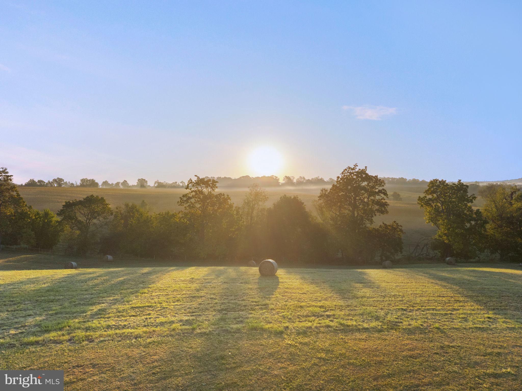 RESERVE AT WATERFORD - Residential