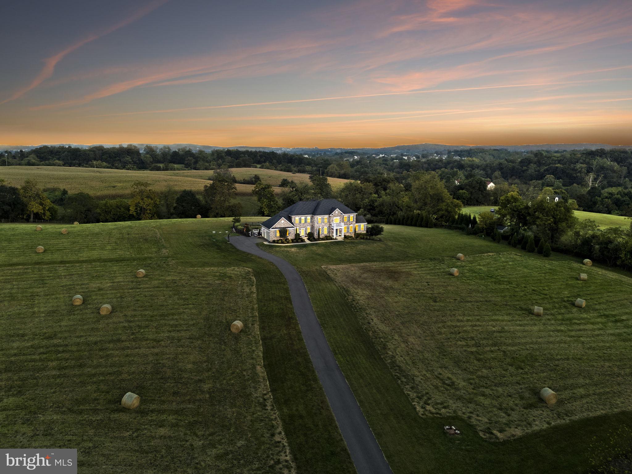 RESERVE AT WATERFORD - Residential