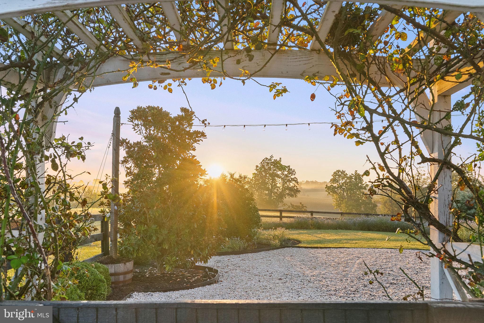 RESERVE AT WATERFORD - Residential