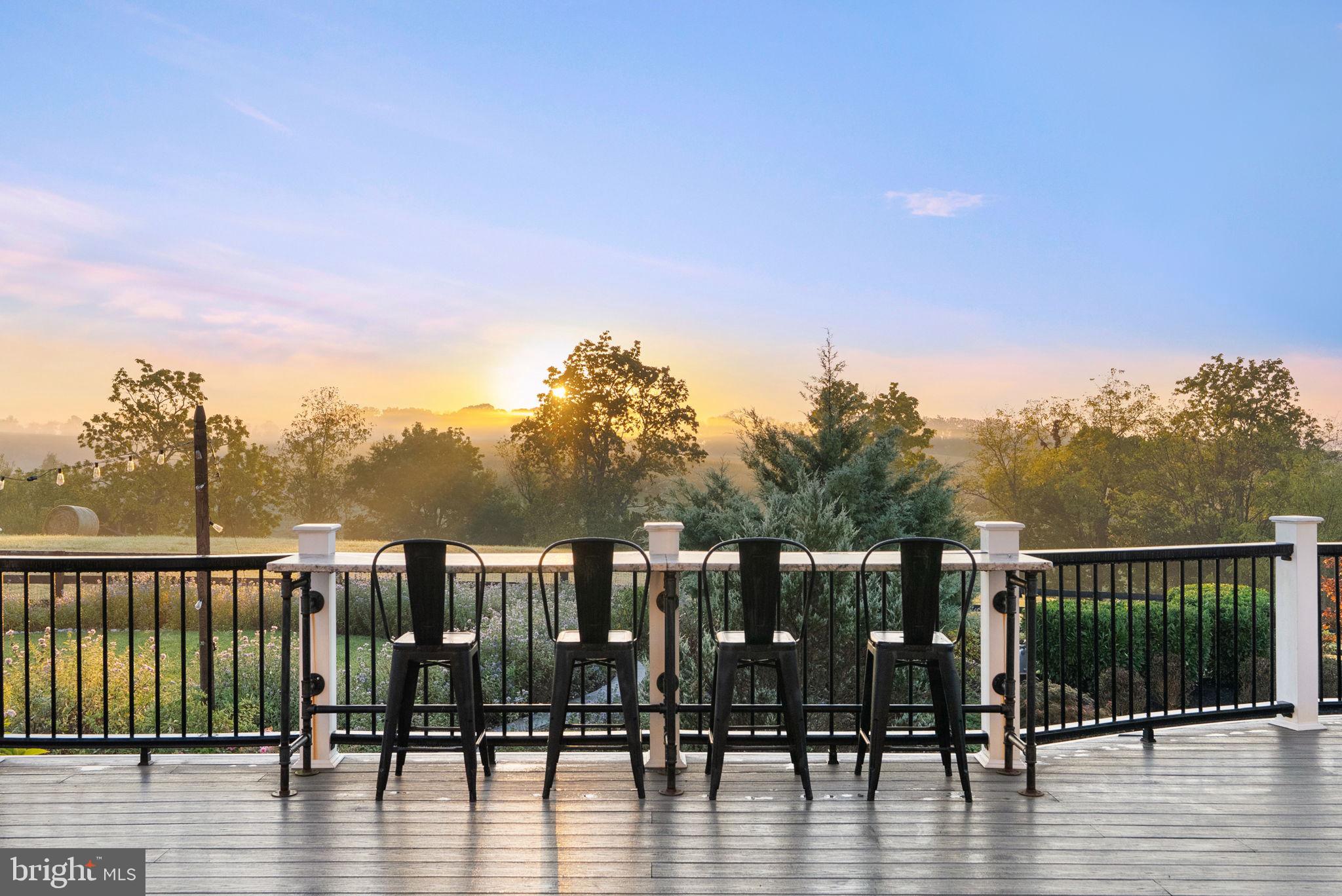 RESERVE AT WATERFORD - Residential